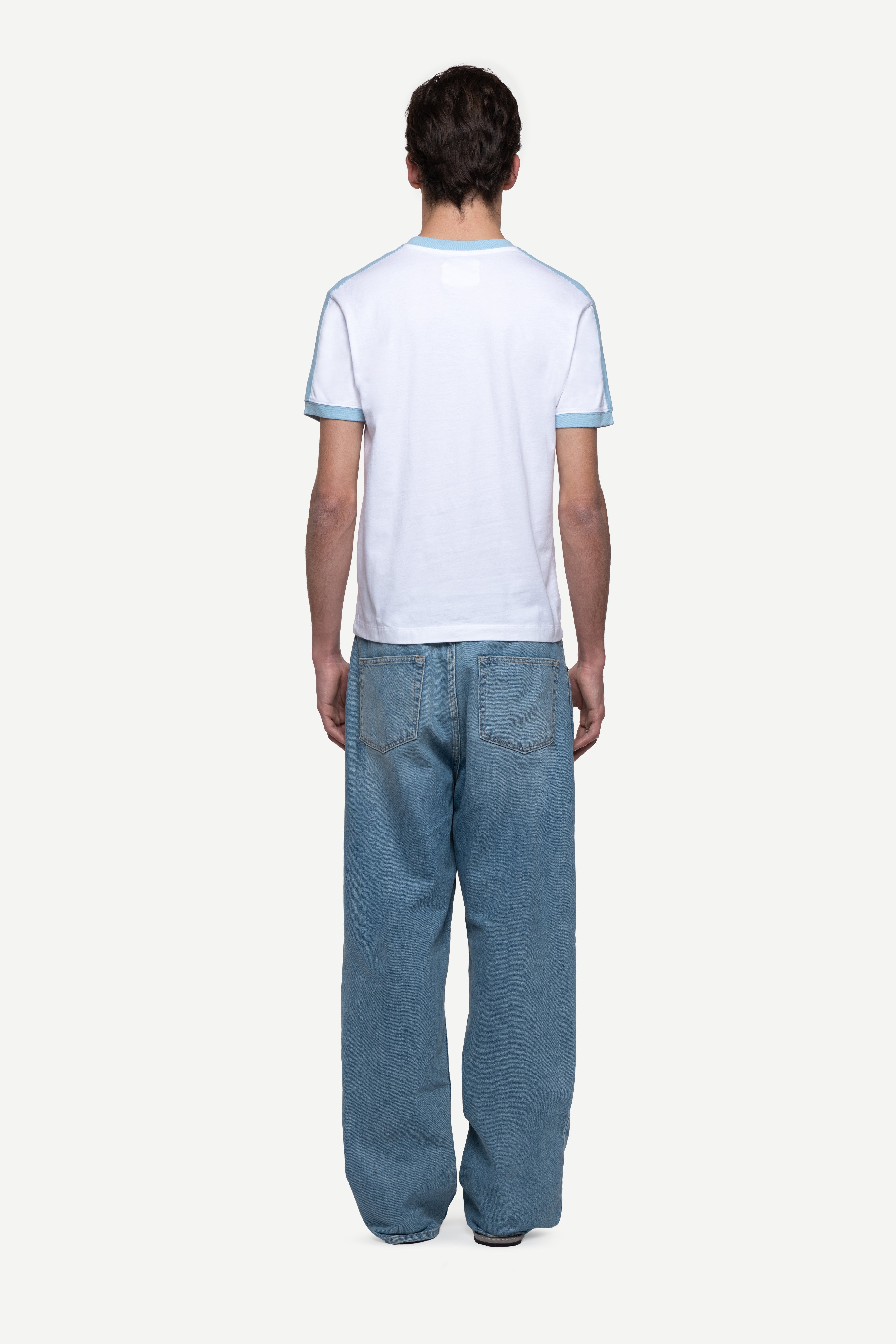 Rei T-Shirt