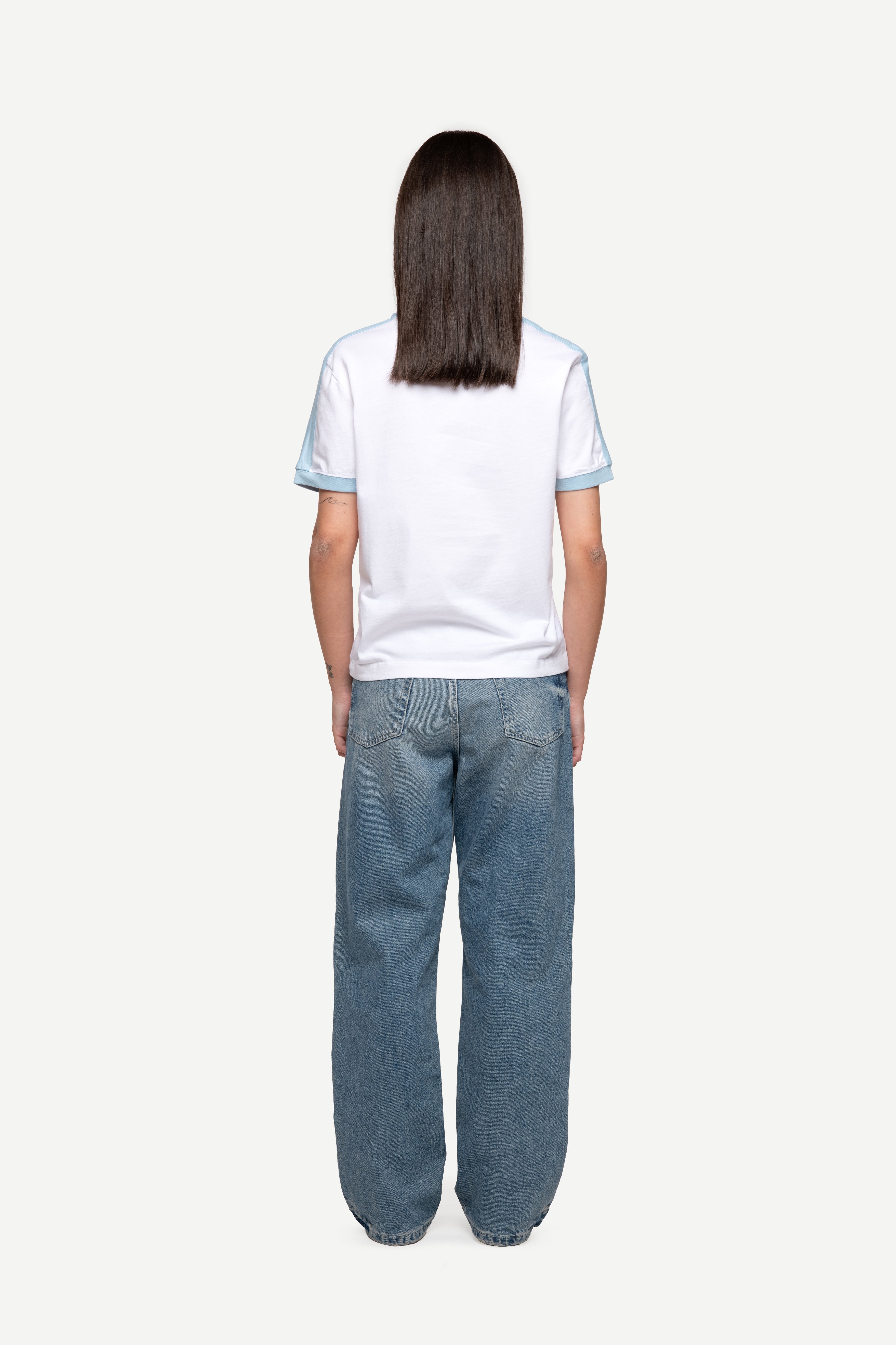 Rei T-Shirt