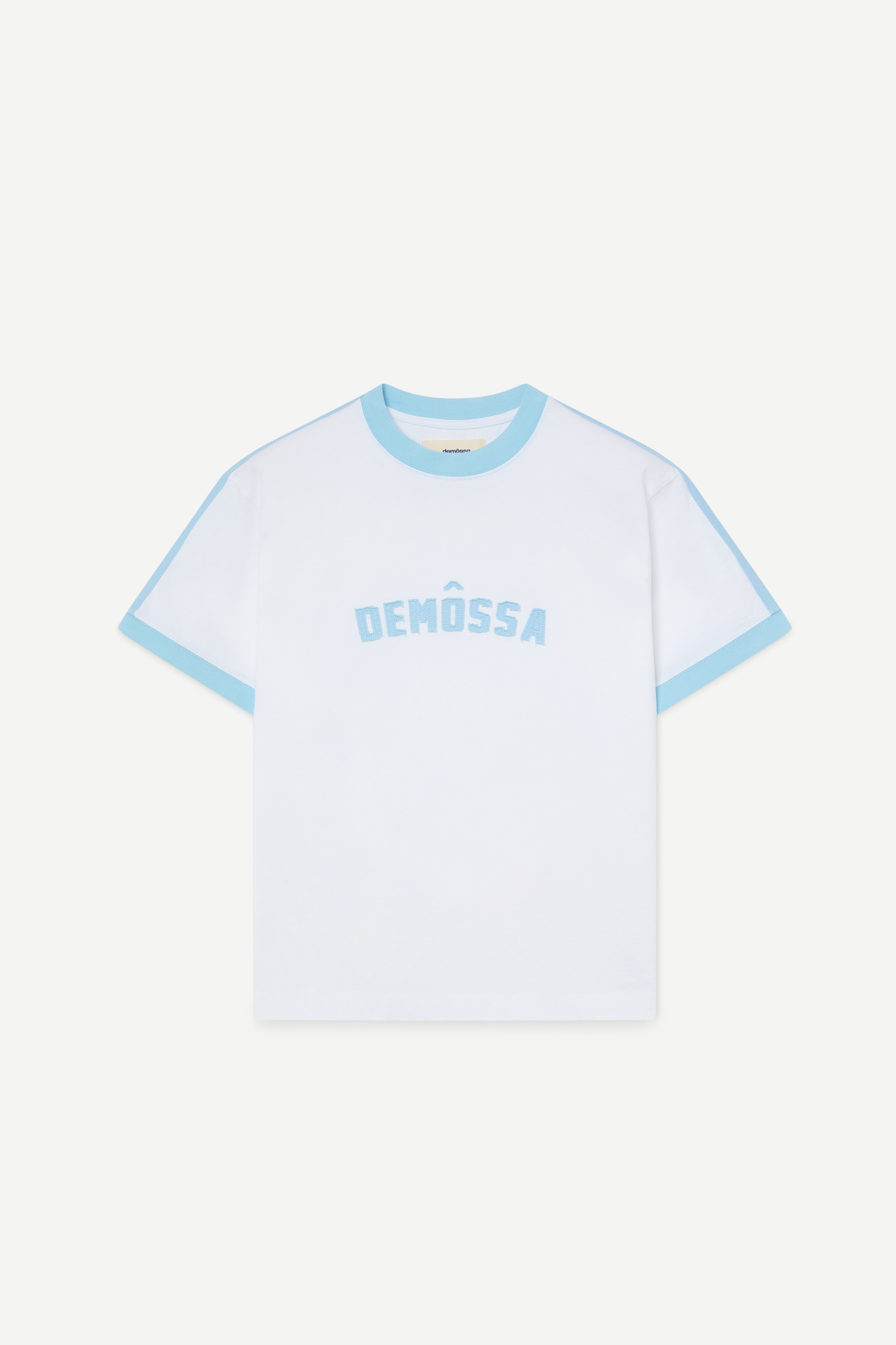 Rei T-Shirt