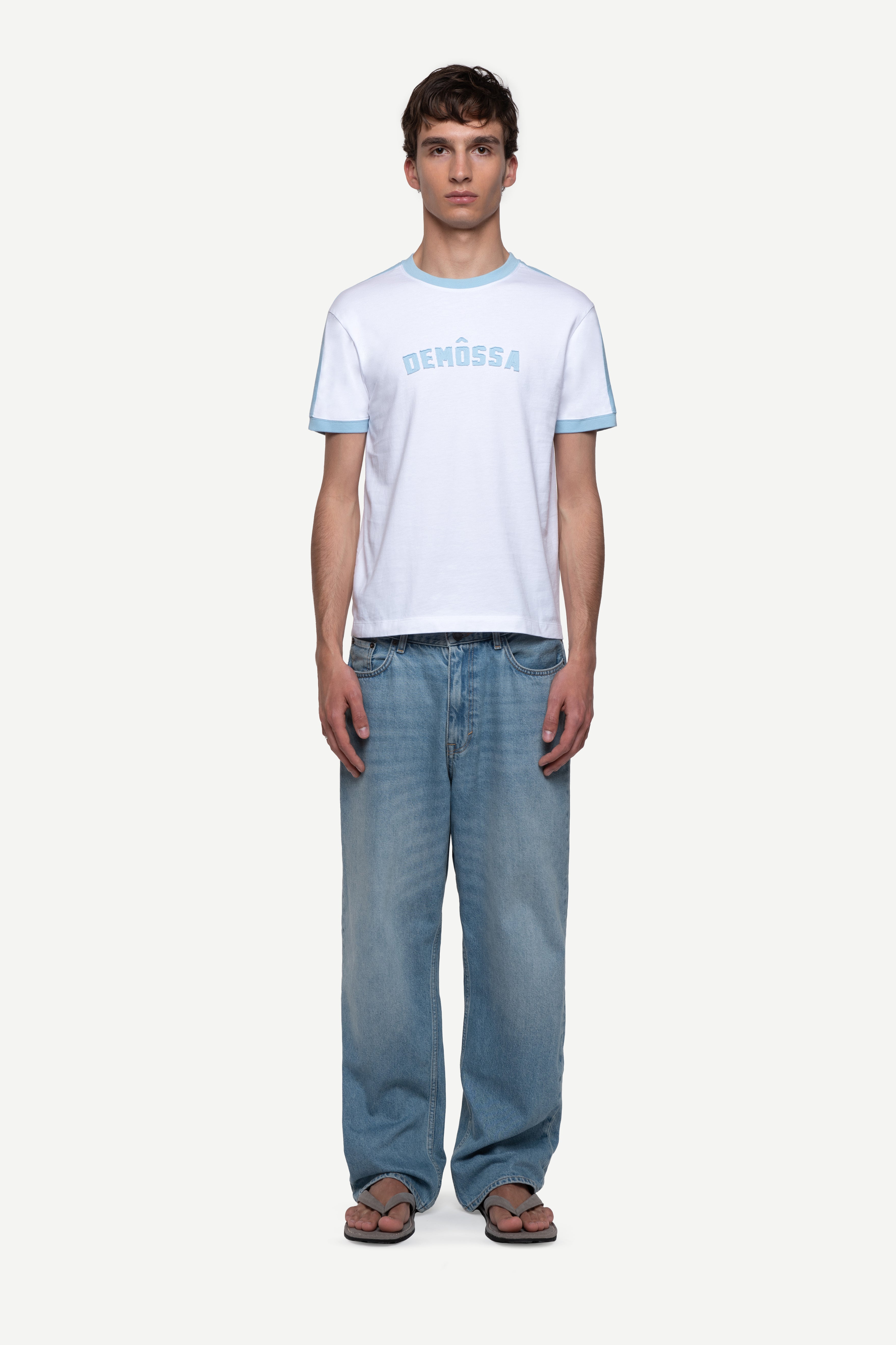 Rei T-Shirt