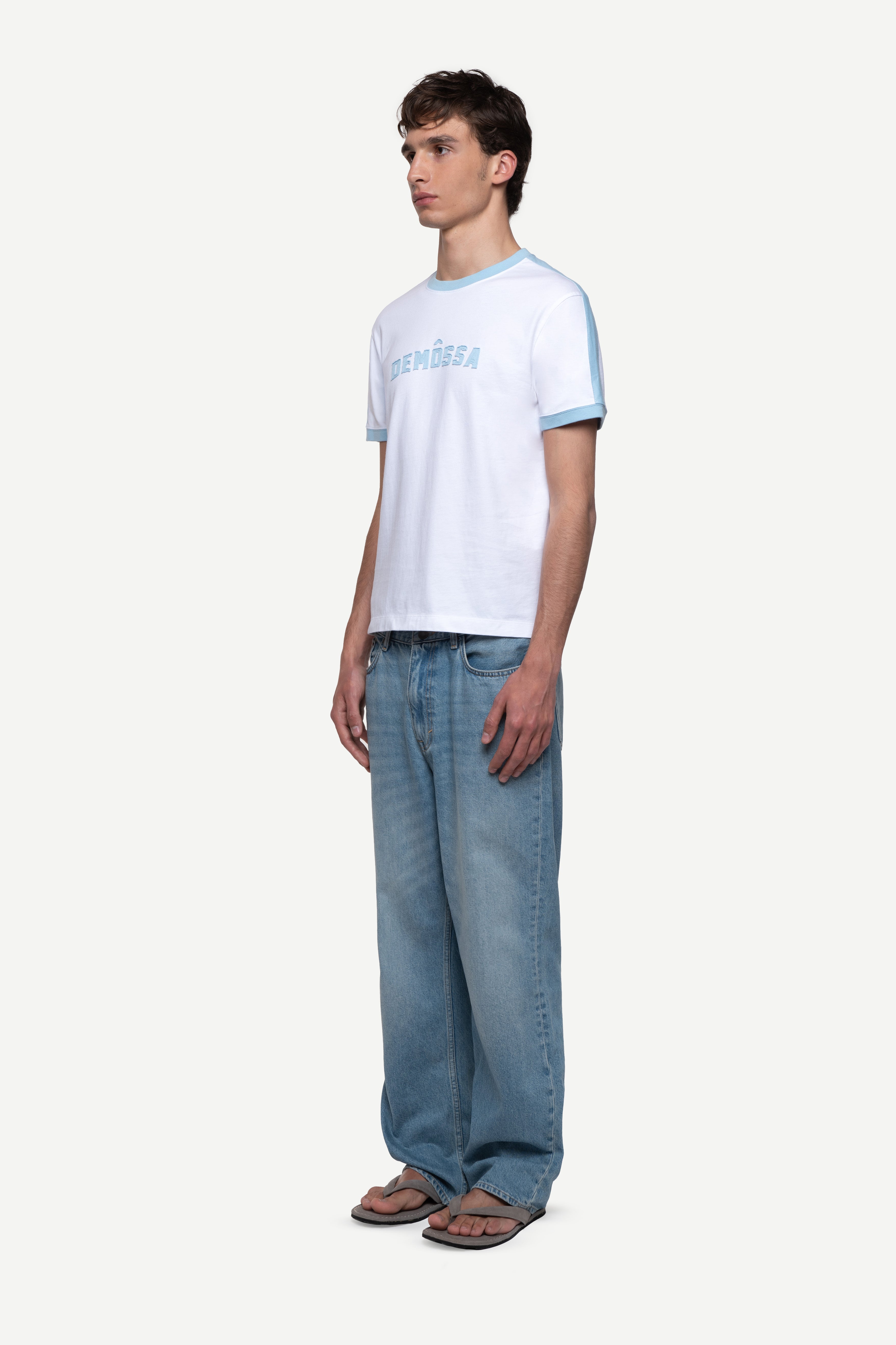 Rei T-Shirt