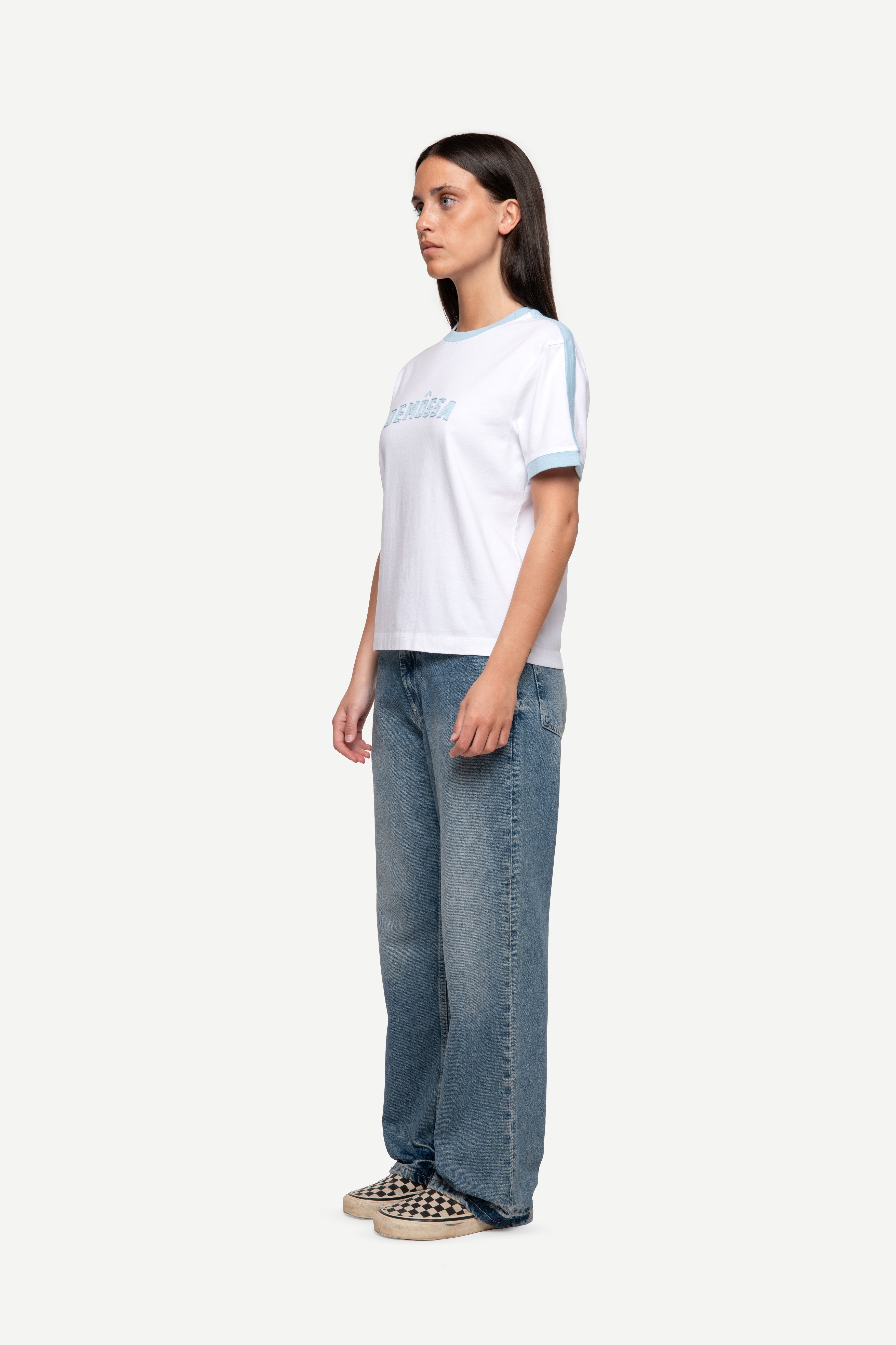 Rei T-Shirt