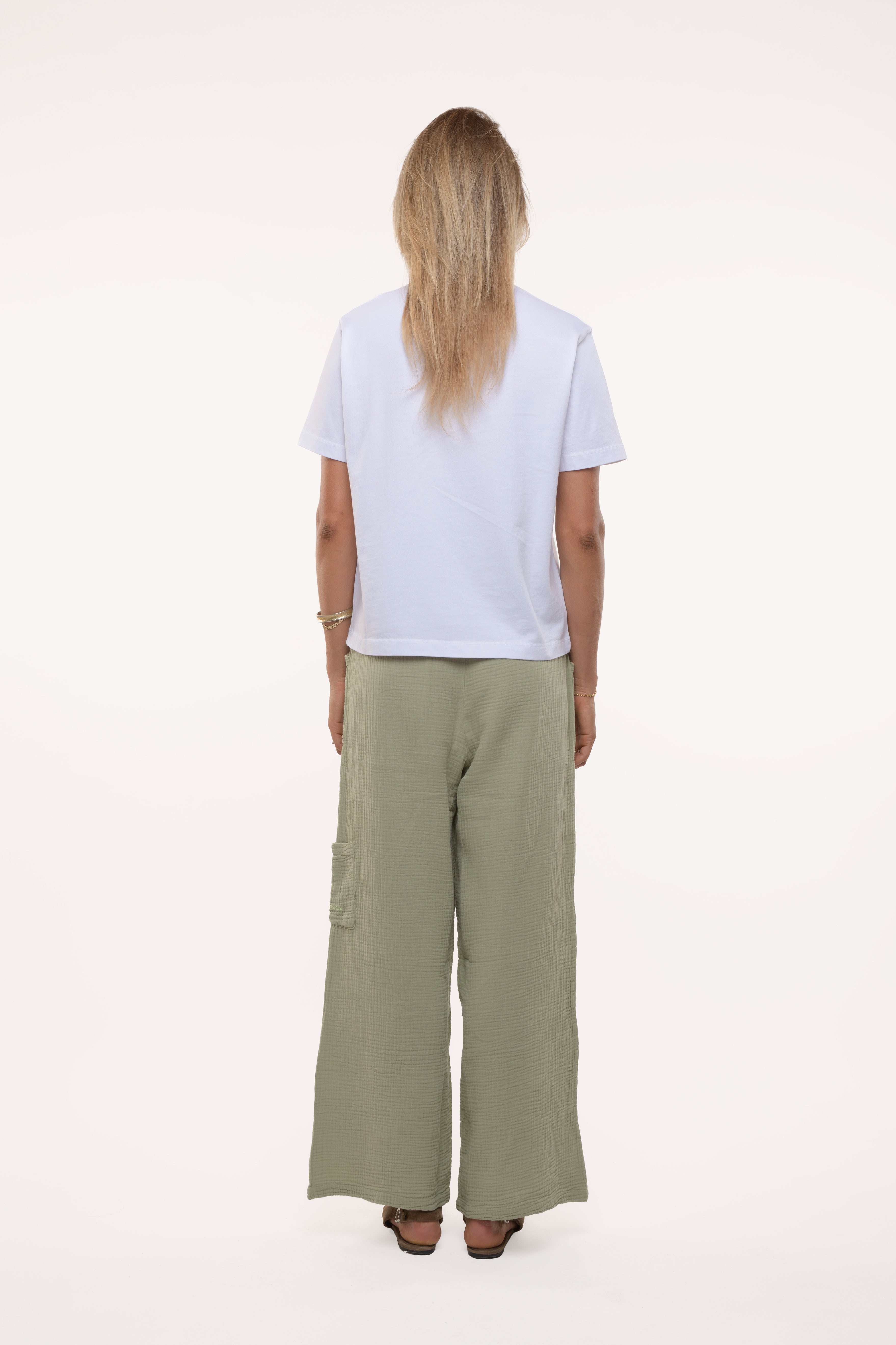 Sota T-shirt
