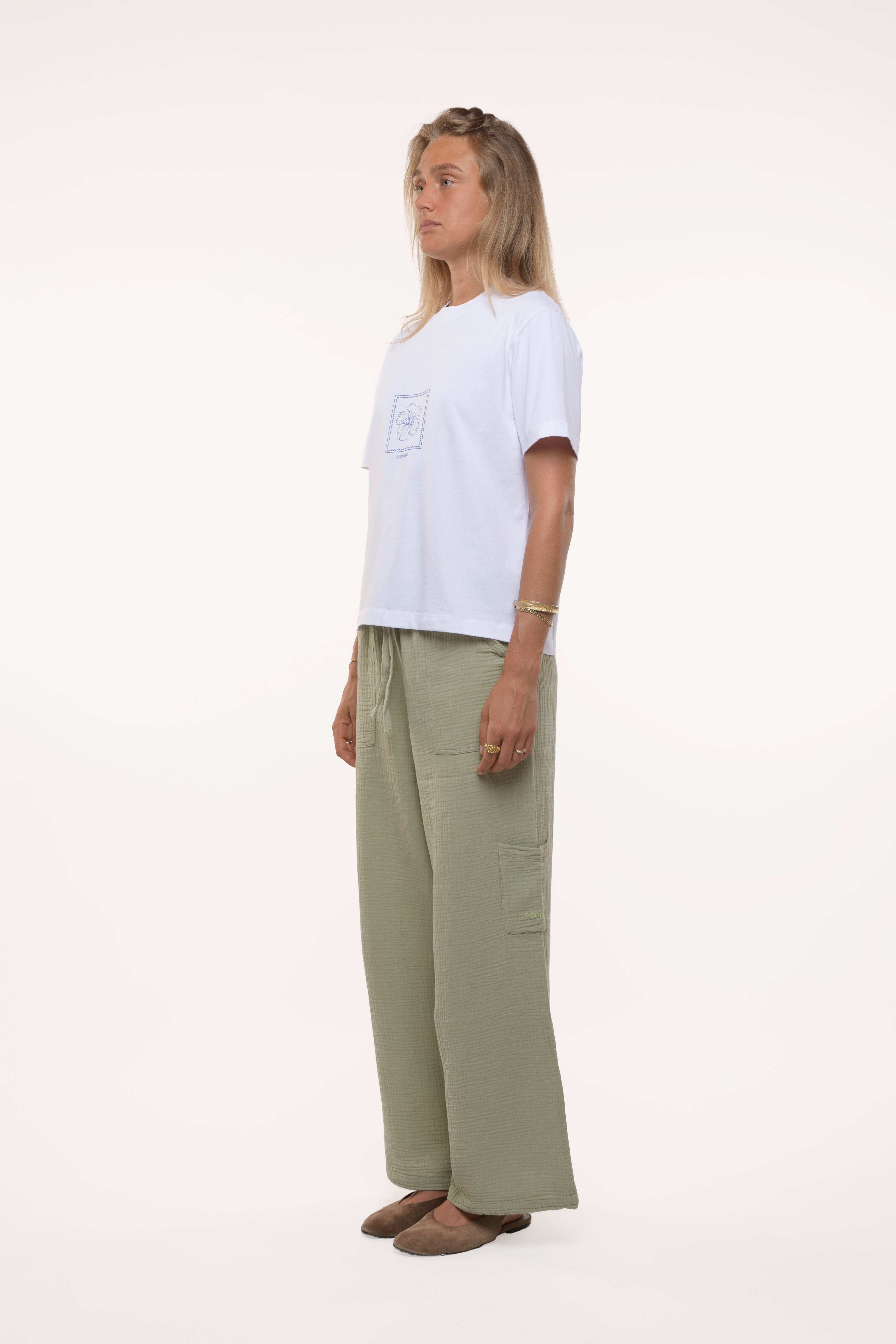 Sota T-shirt