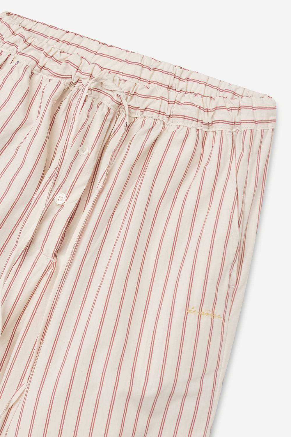 Siesta Pants