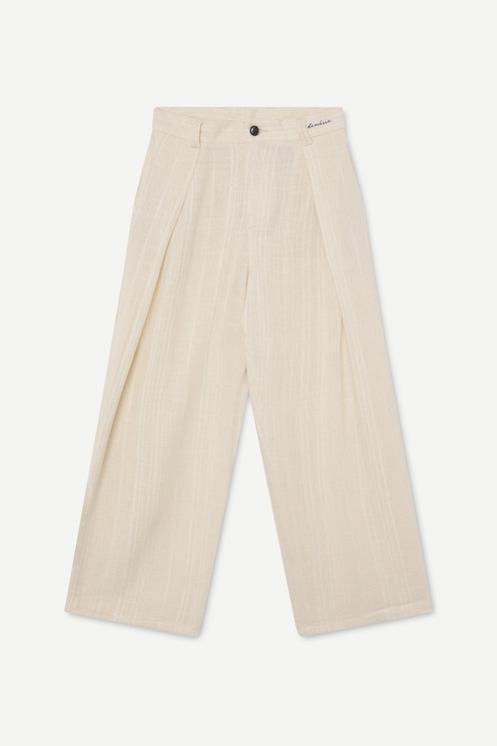 Costa Pants