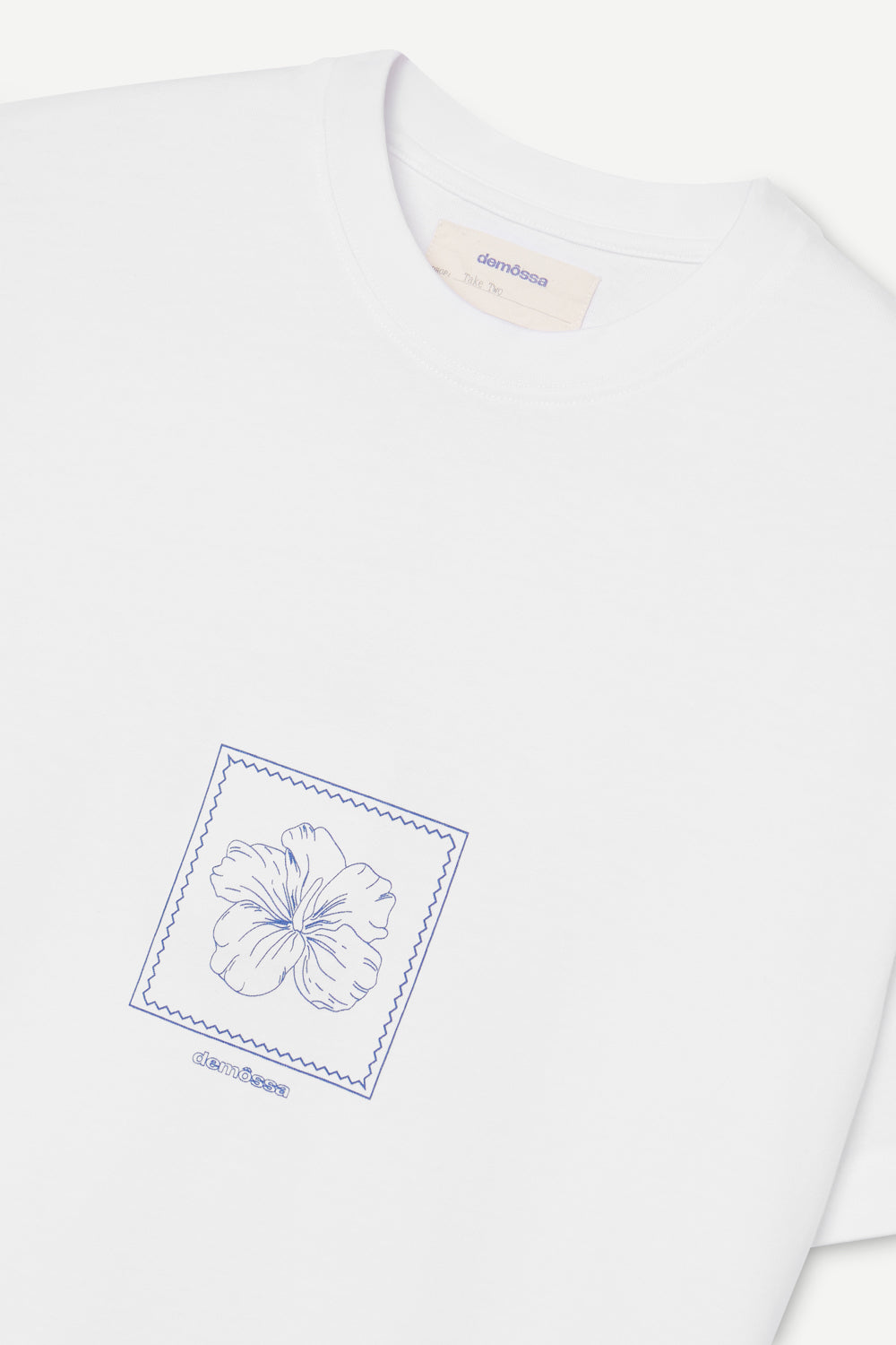 Sota T-shirt