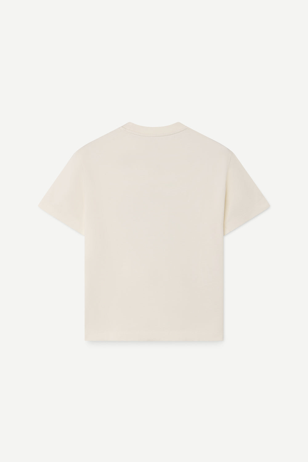 Cali Ivory T-Shirt