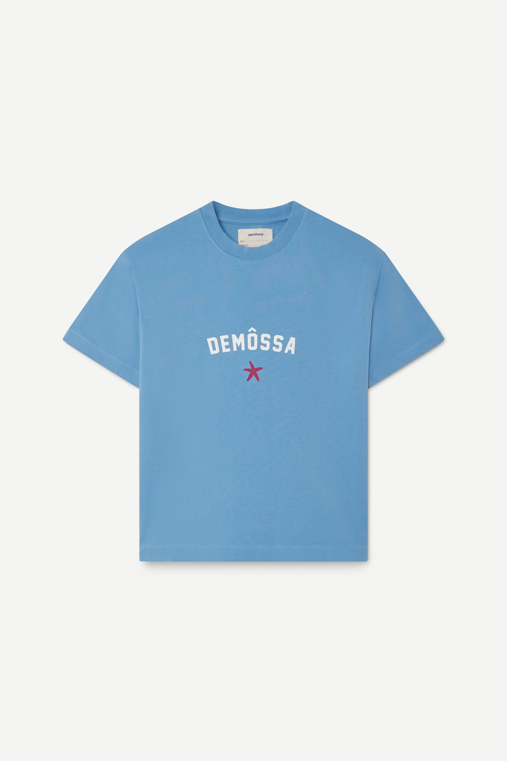 Cali Blue T-Shirt