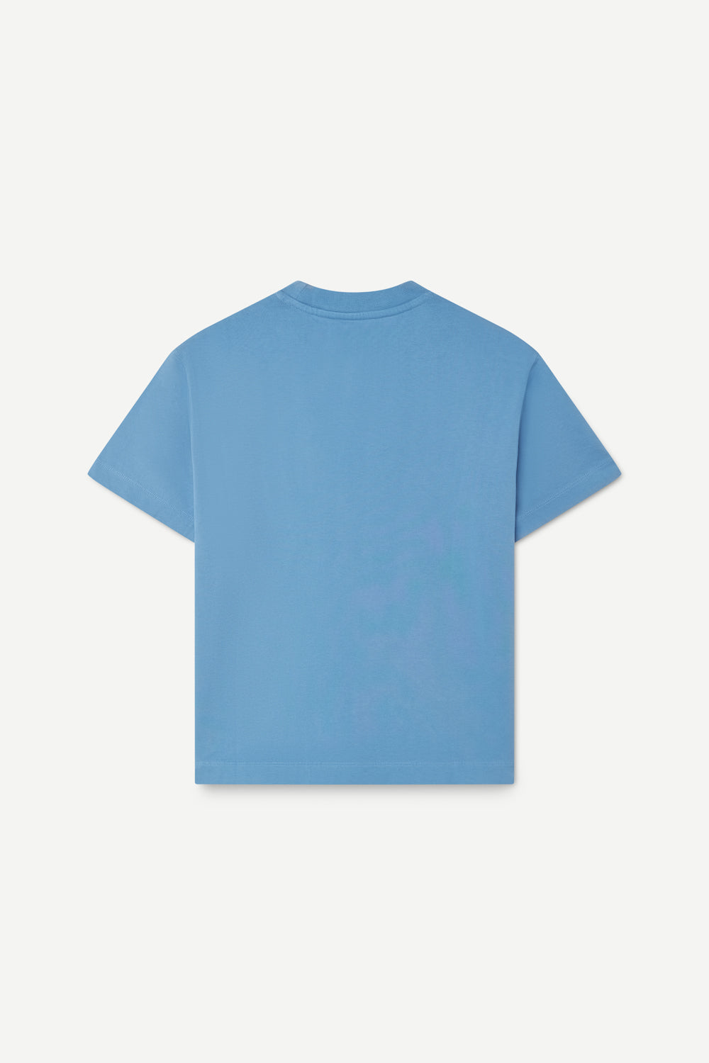 Cali Blue T-Shirt