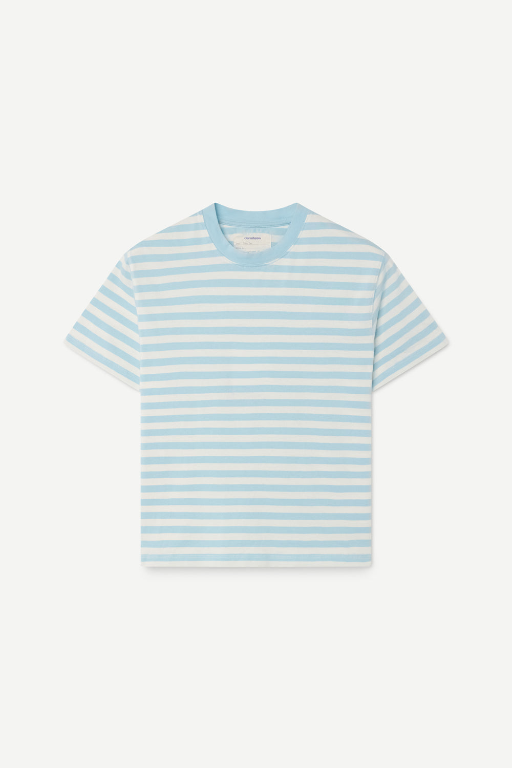 Kilena T-shirt