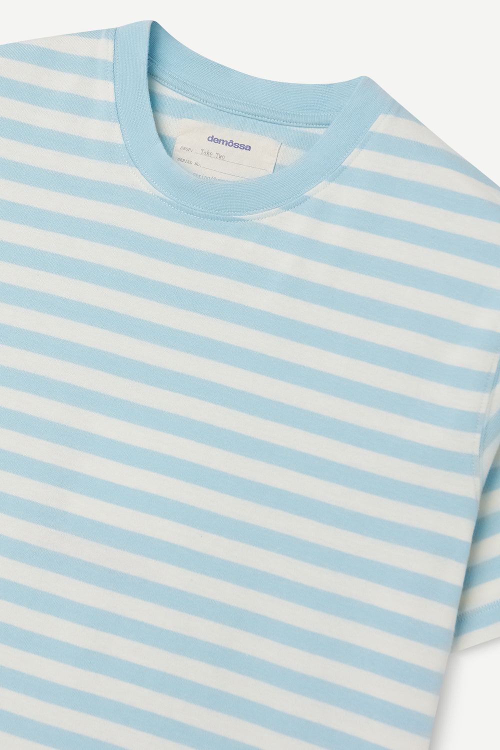 Kilena T-shirt