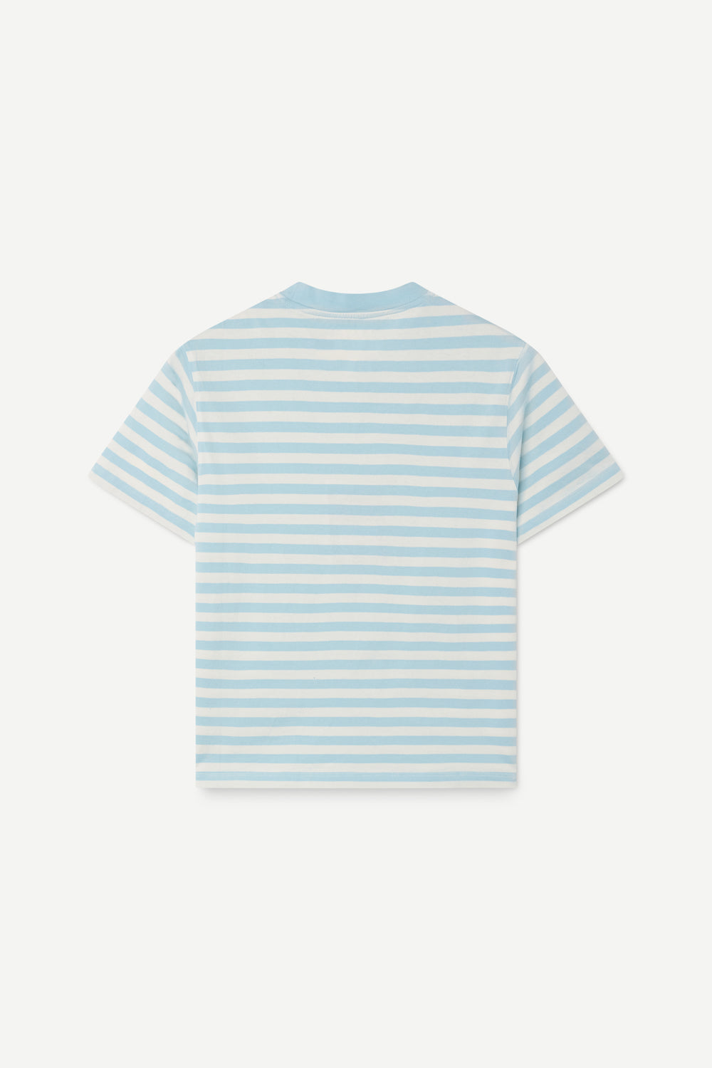 Kilena T-shirt