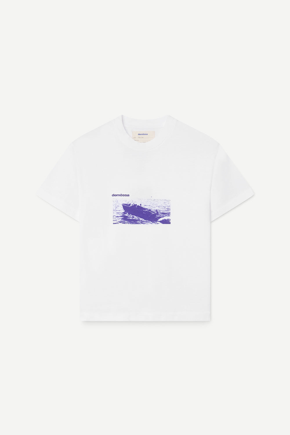 Freya T-Shirt