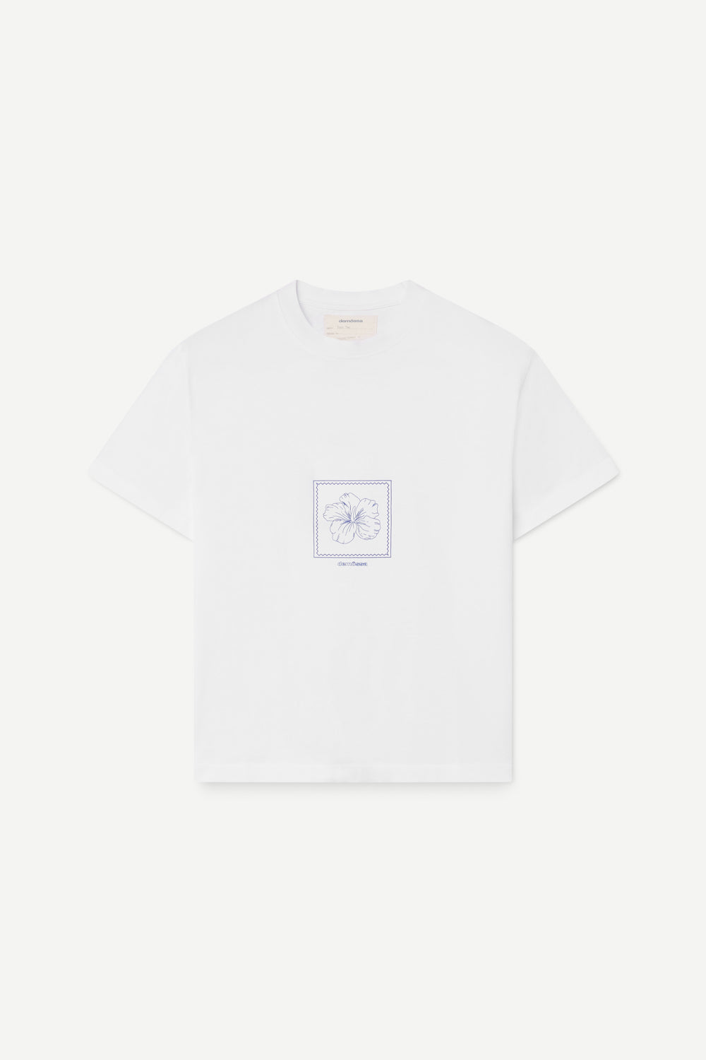 Sota T-shirt