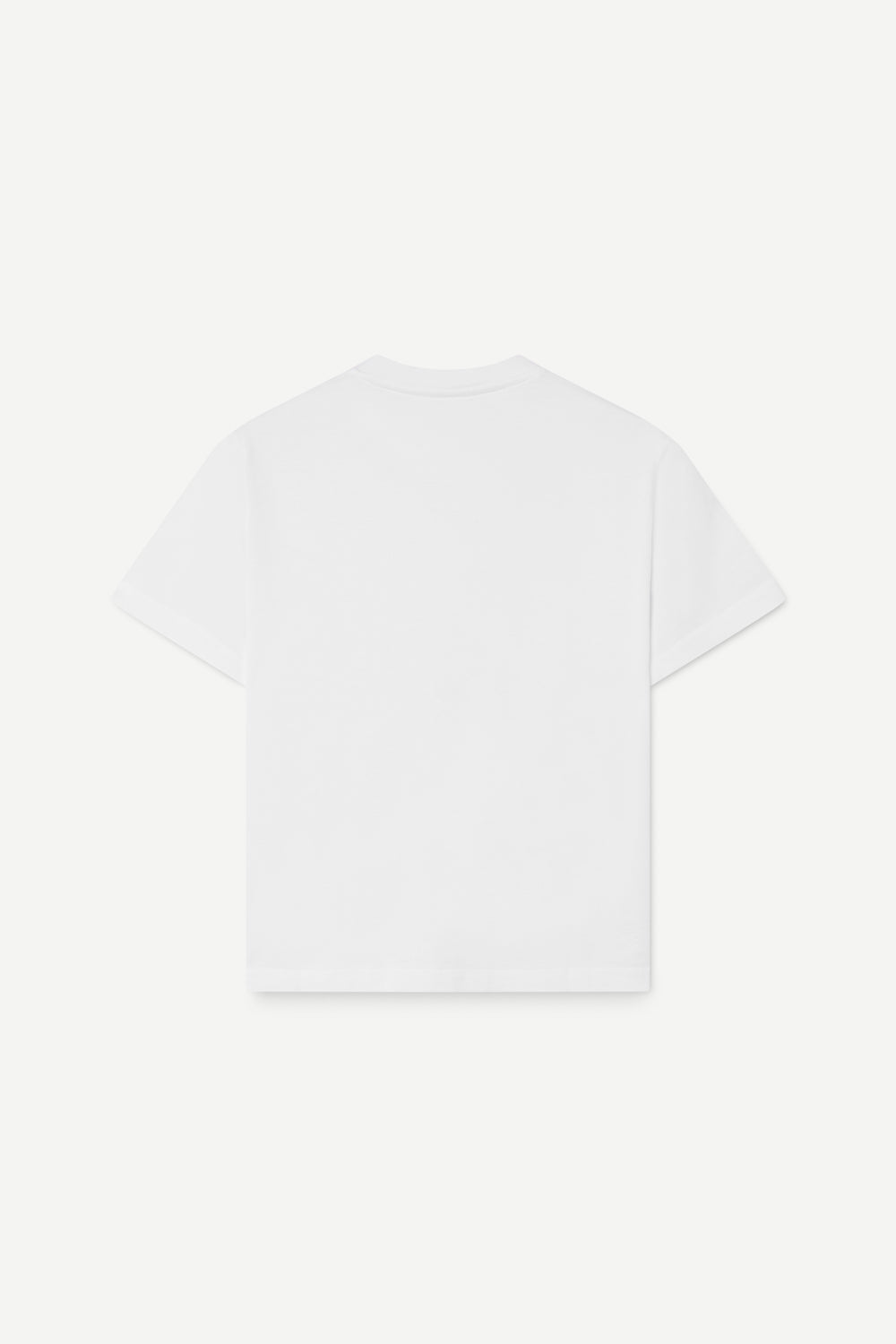 Sota T-shirt