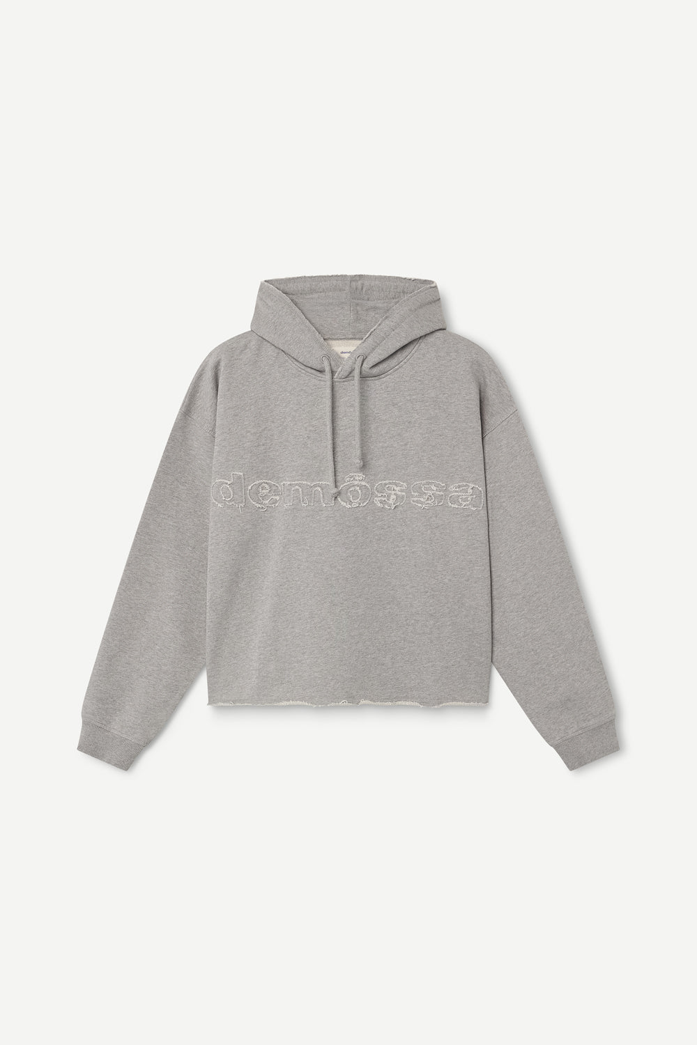 Fura Hoodie