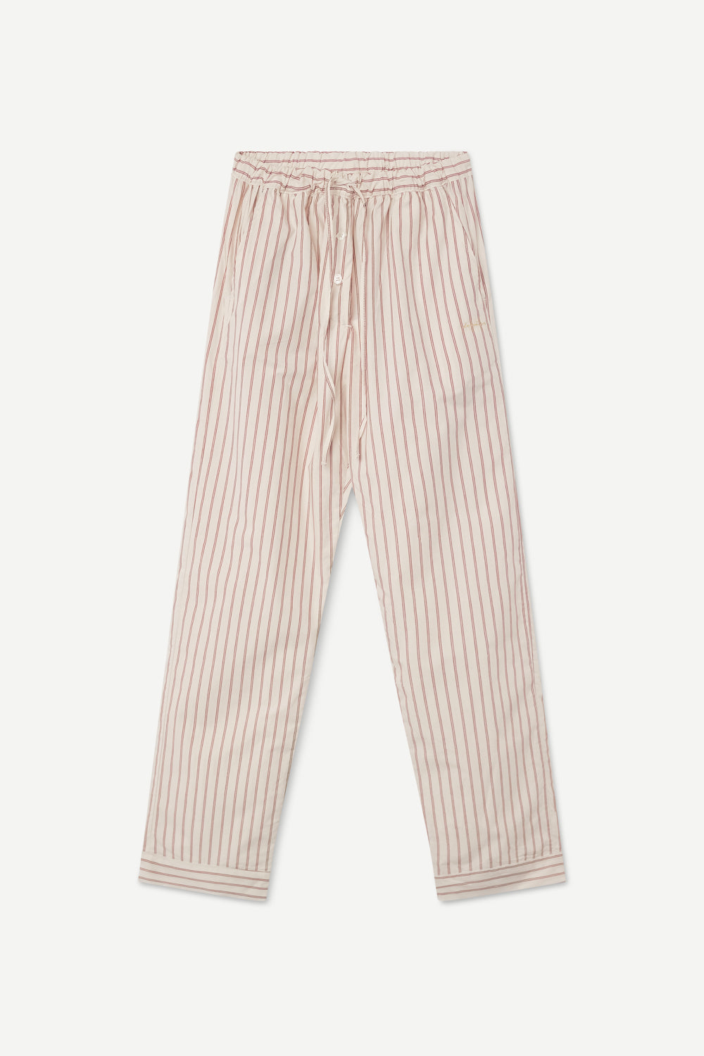 Siesta Pants