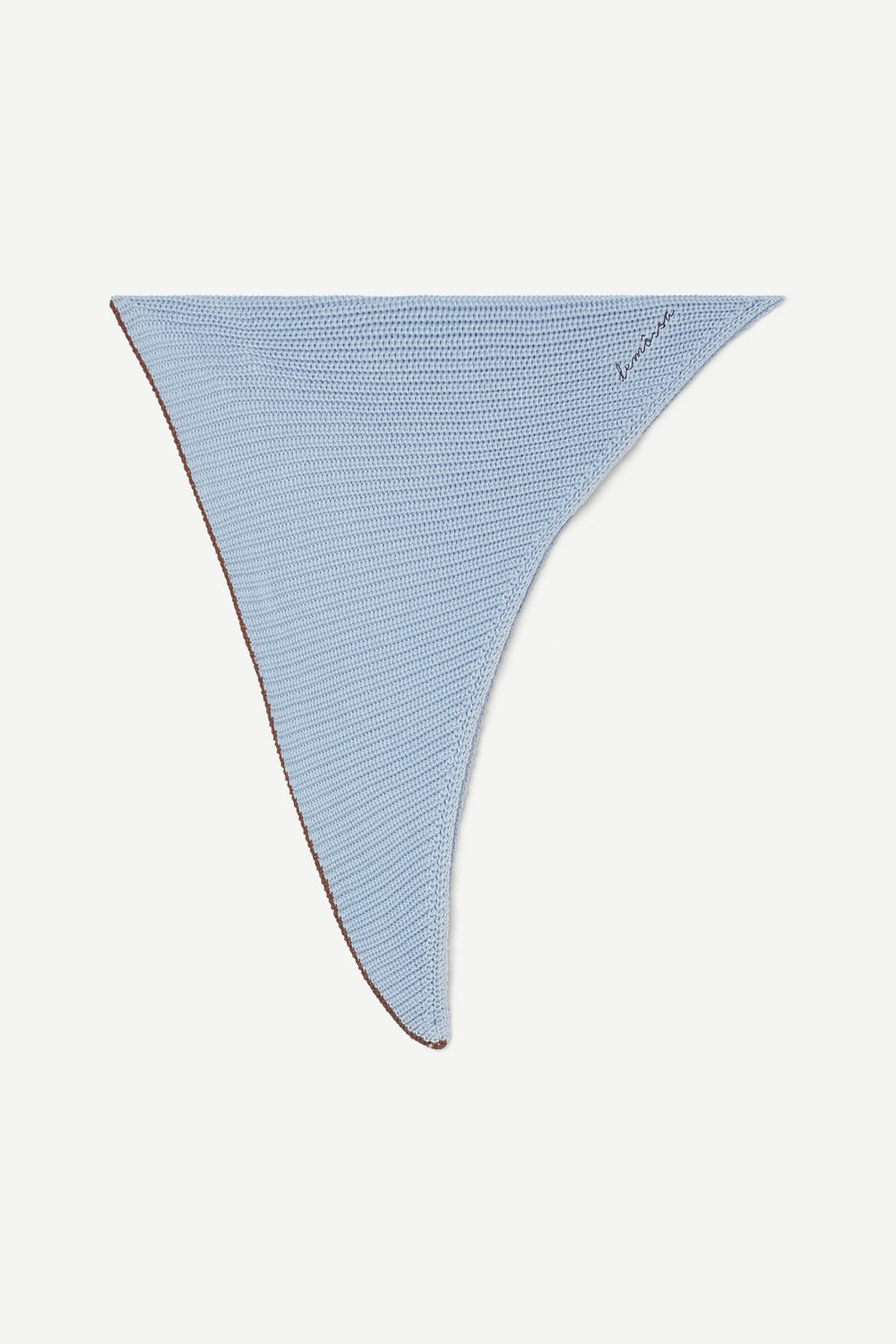 Sota Sky Blue Baktus