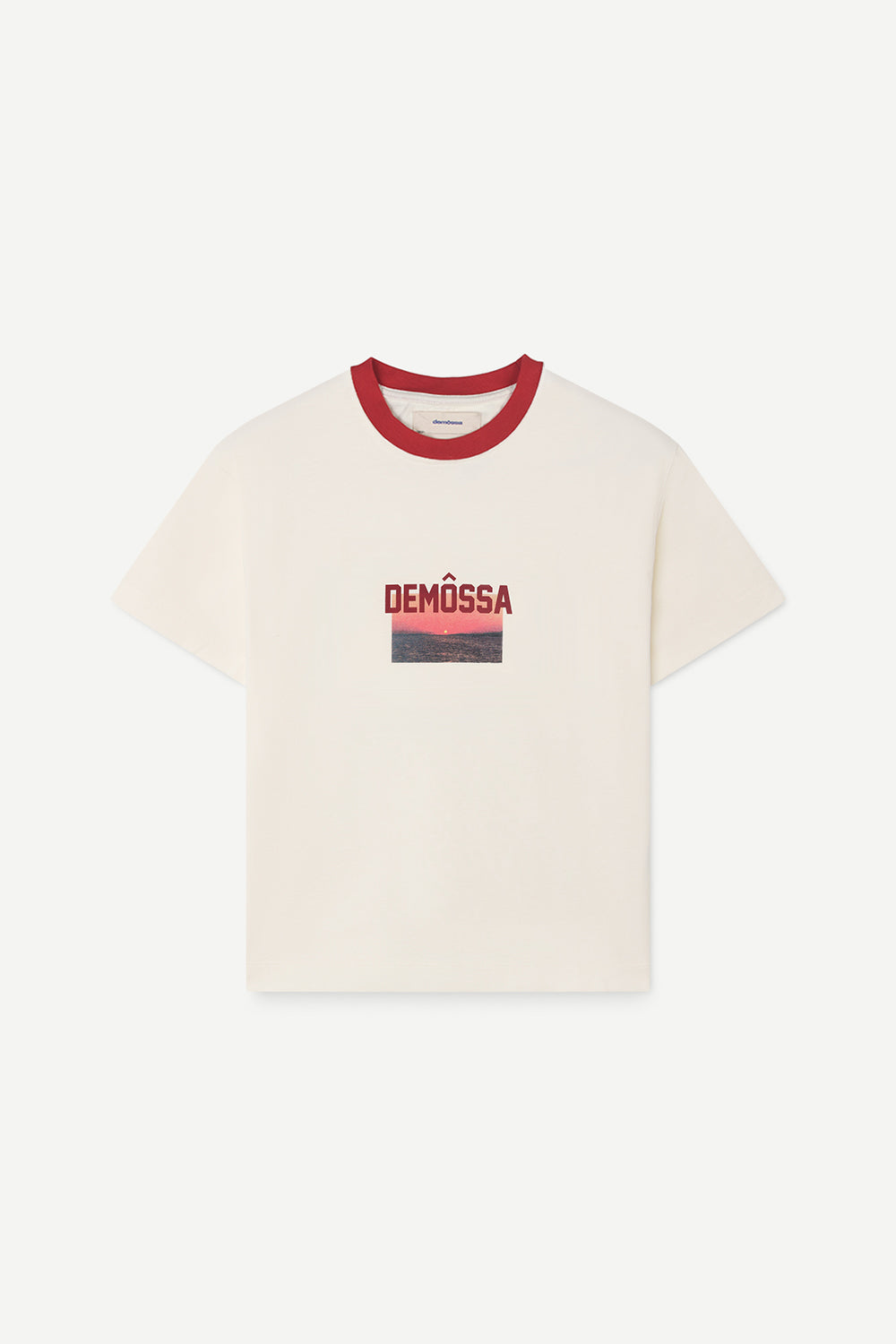 Quina T-Shirt