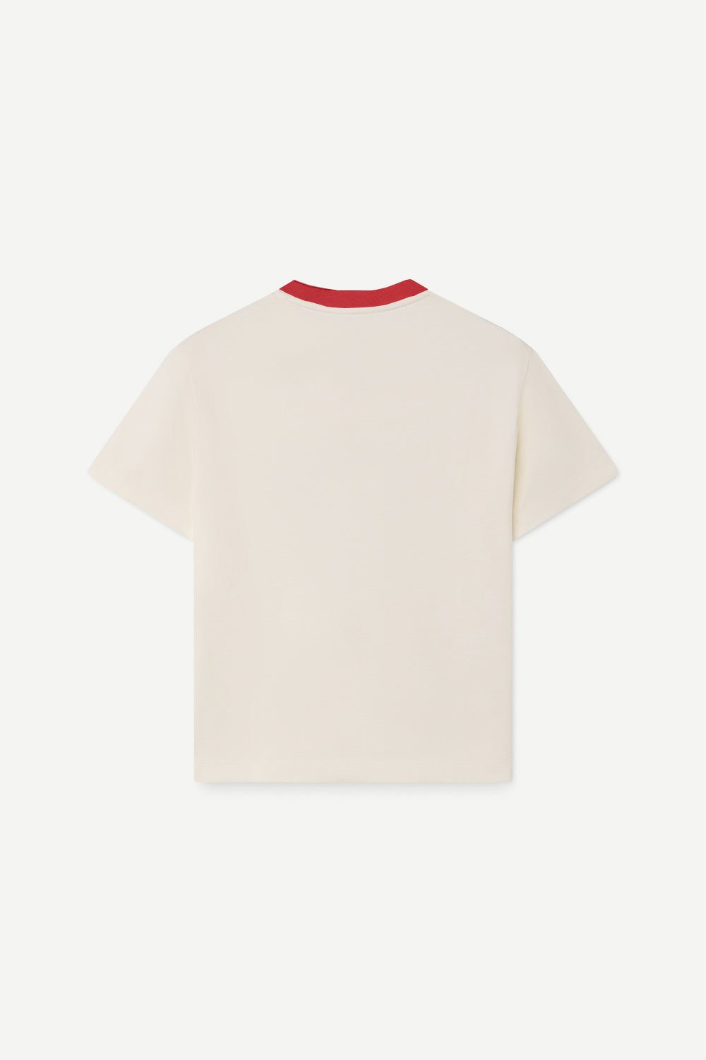 Quina T-Shirt