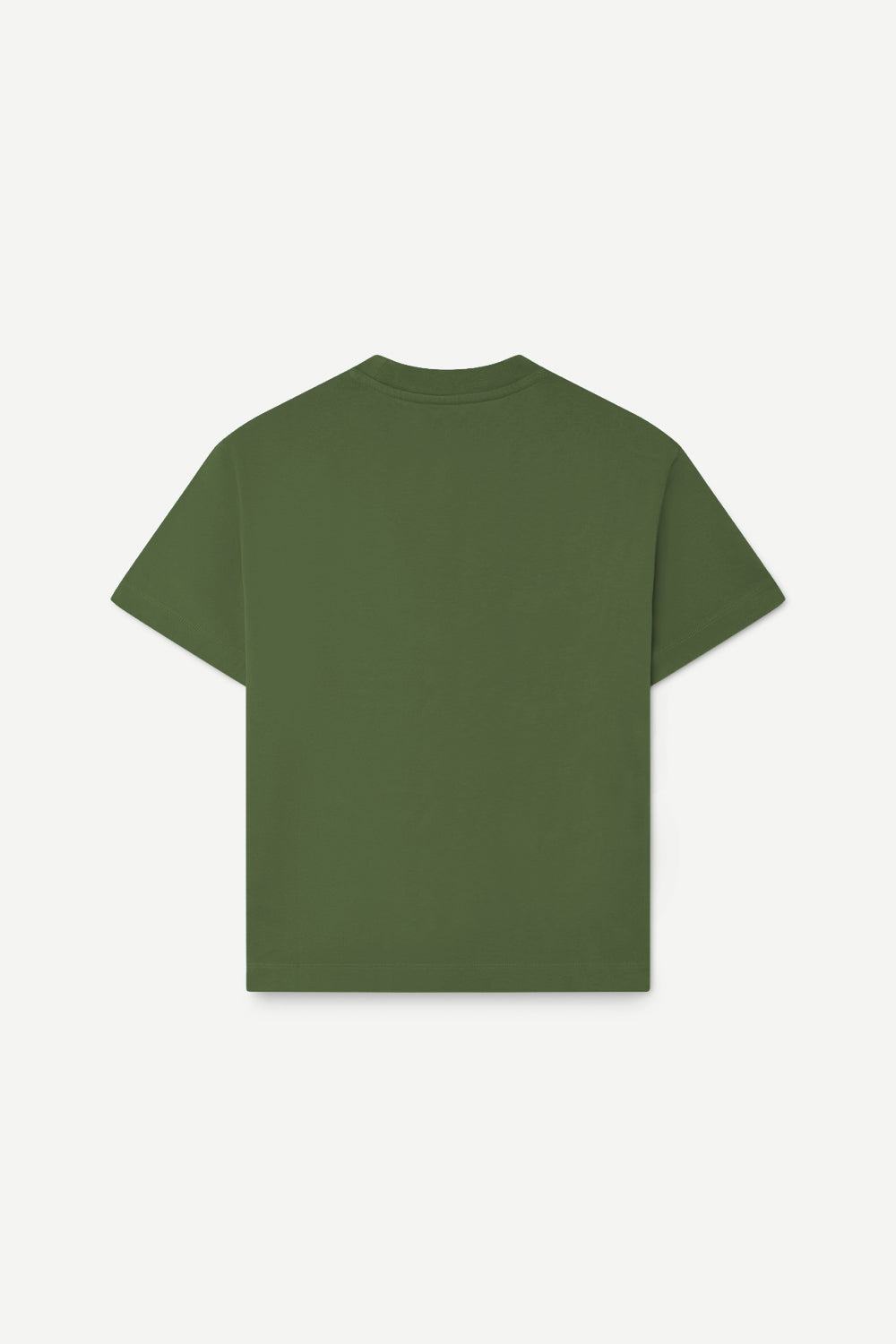Cali Green T-Shirt