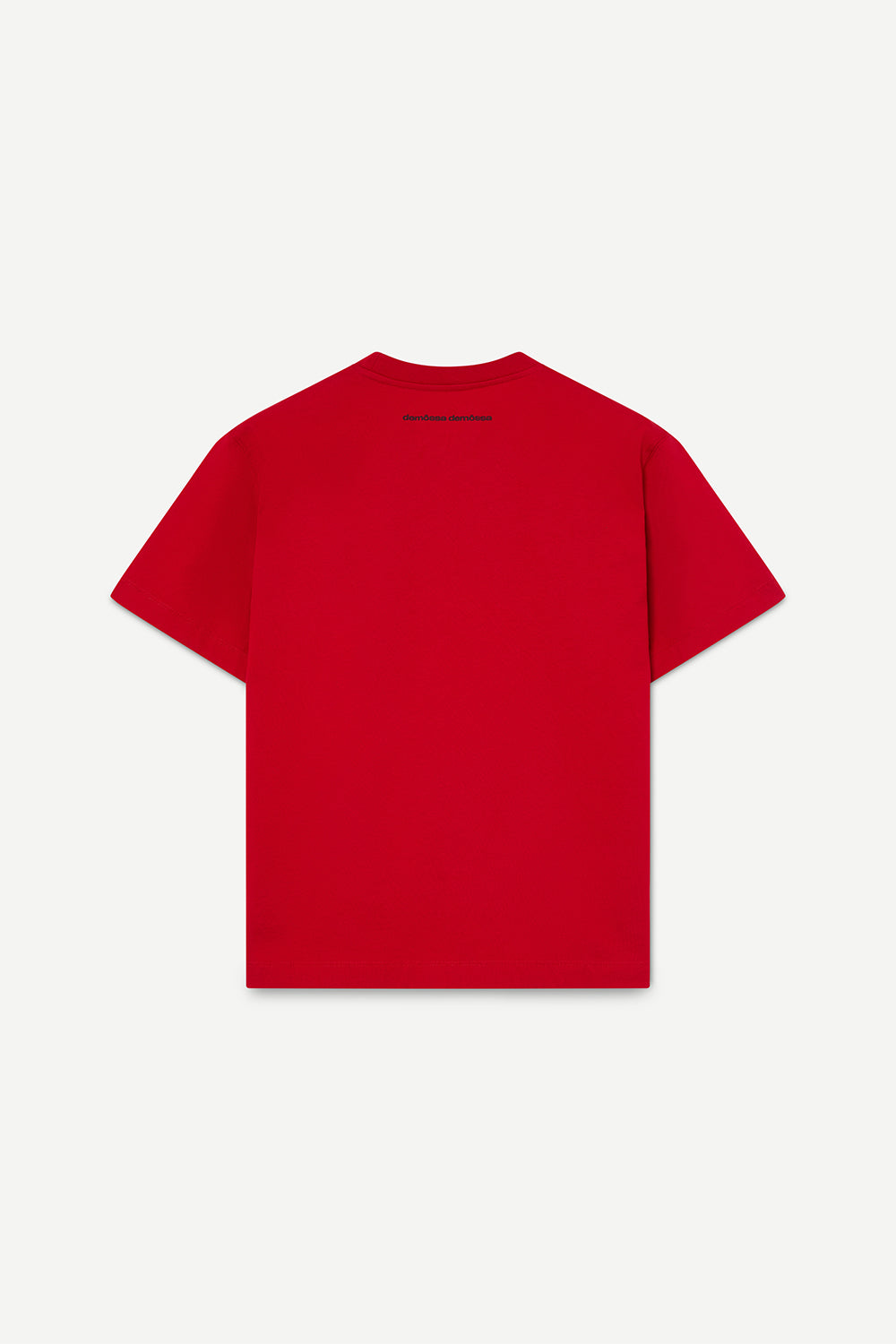 Caló T-Shirt