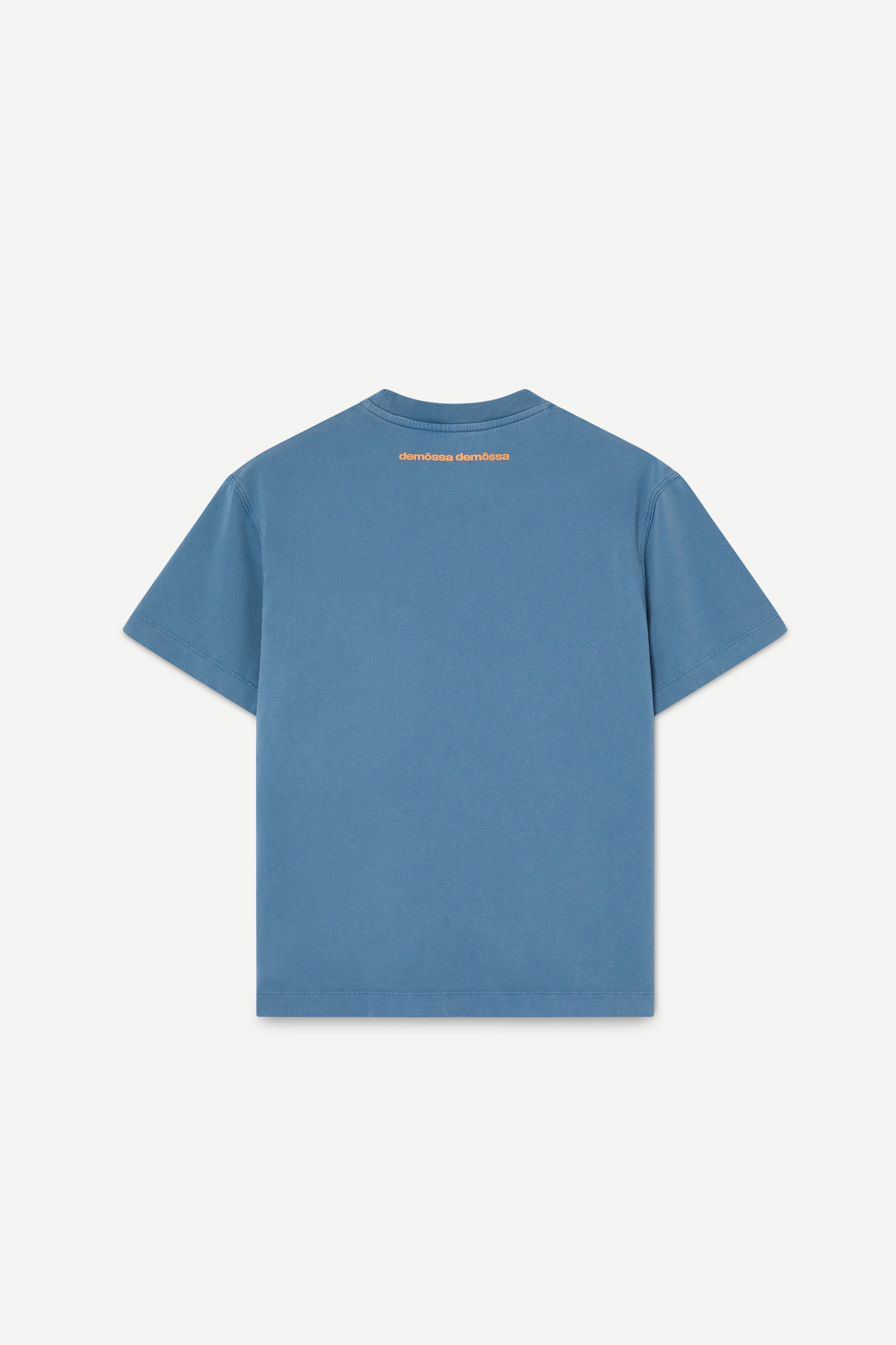 Deià T-Shirt