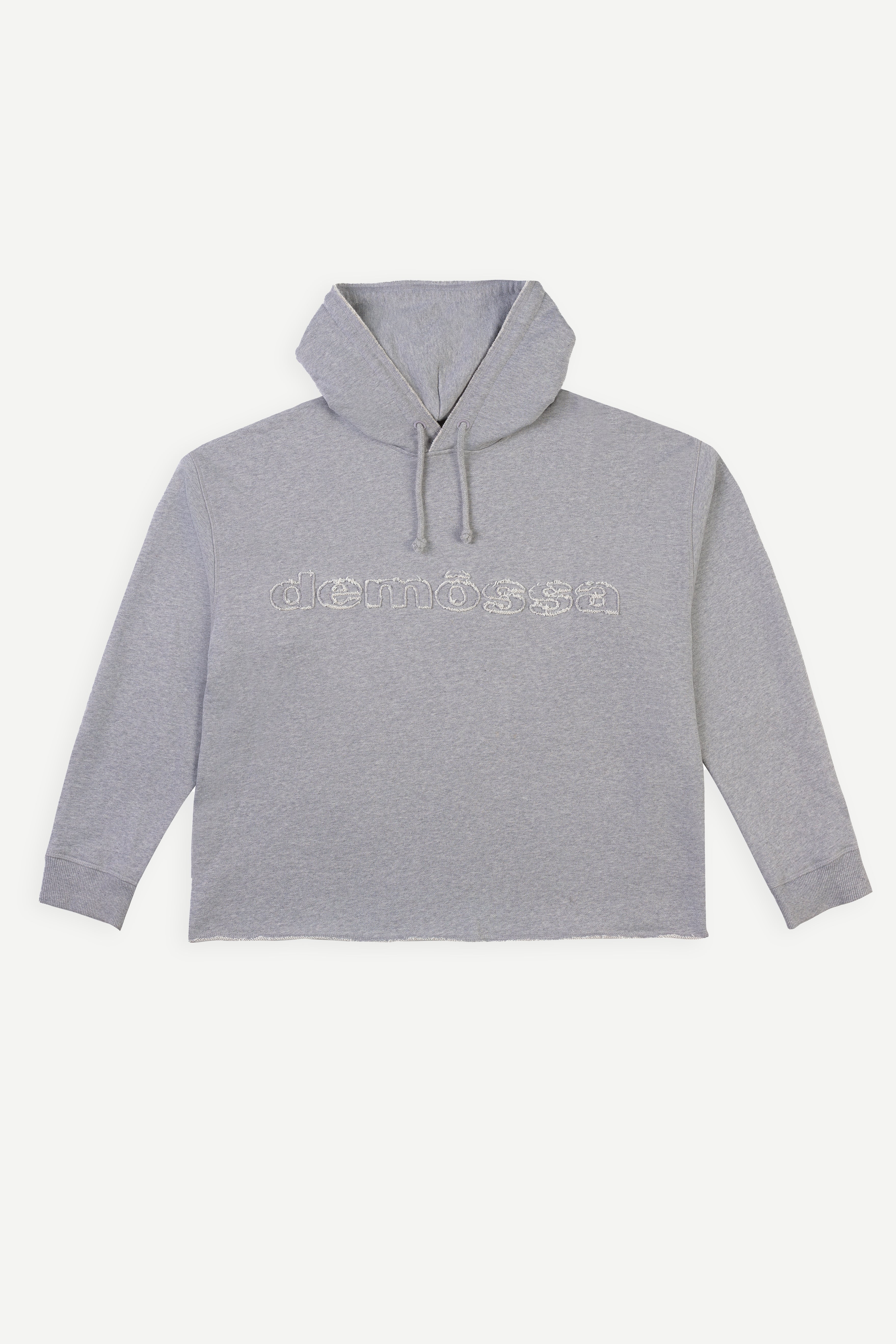 Fura Hoodie