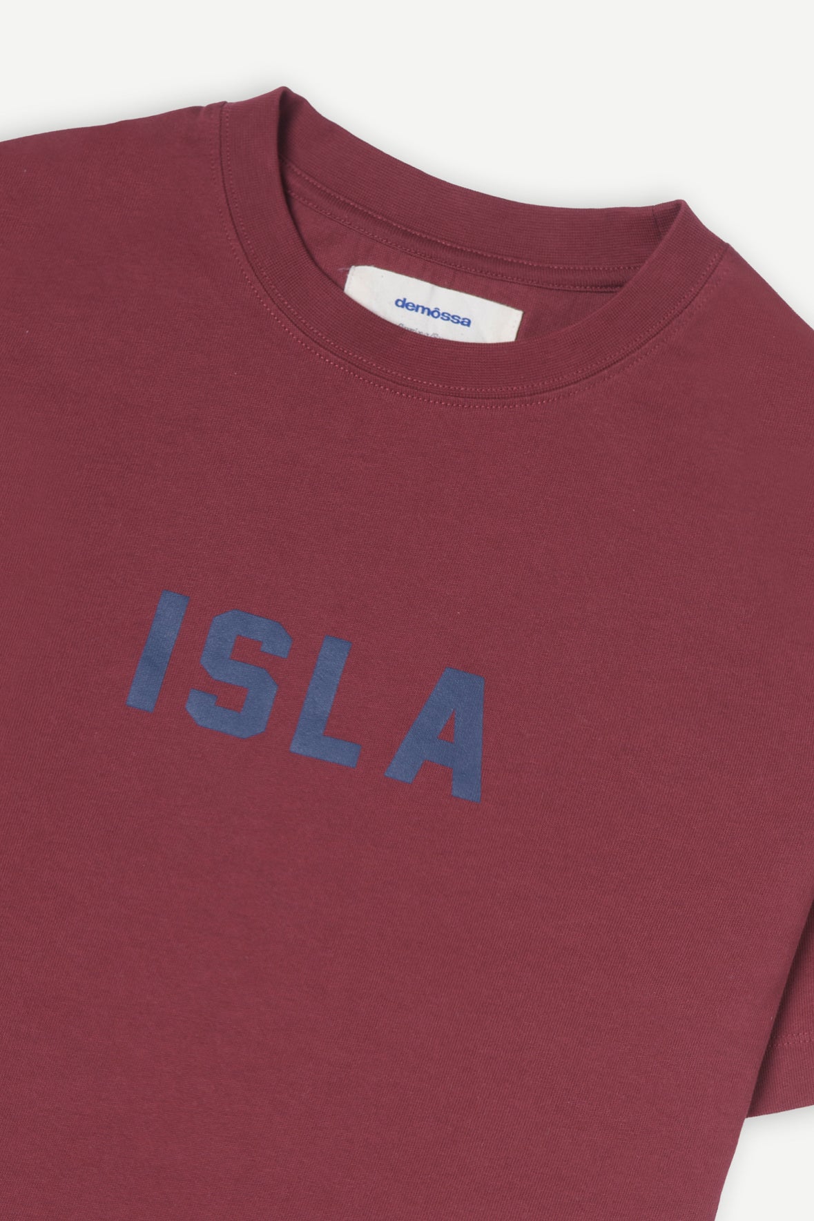 Isla T-Shirt
