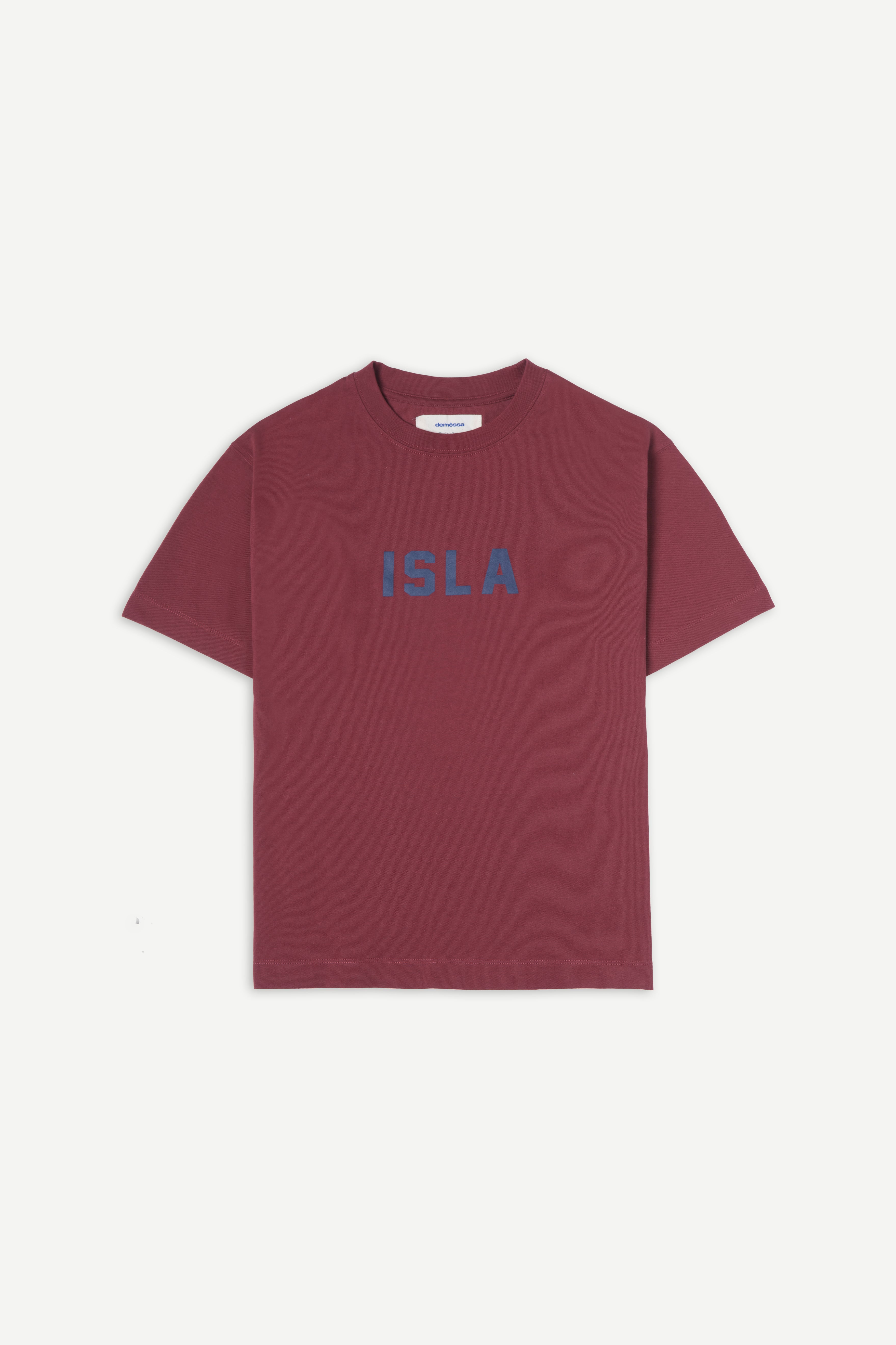 Isla T-Shirt