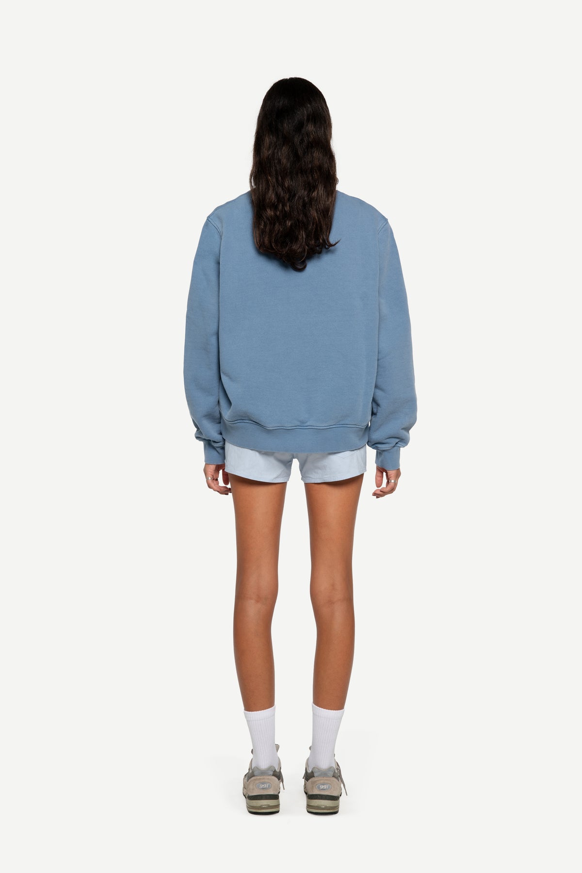 Joanet Sweatshirt