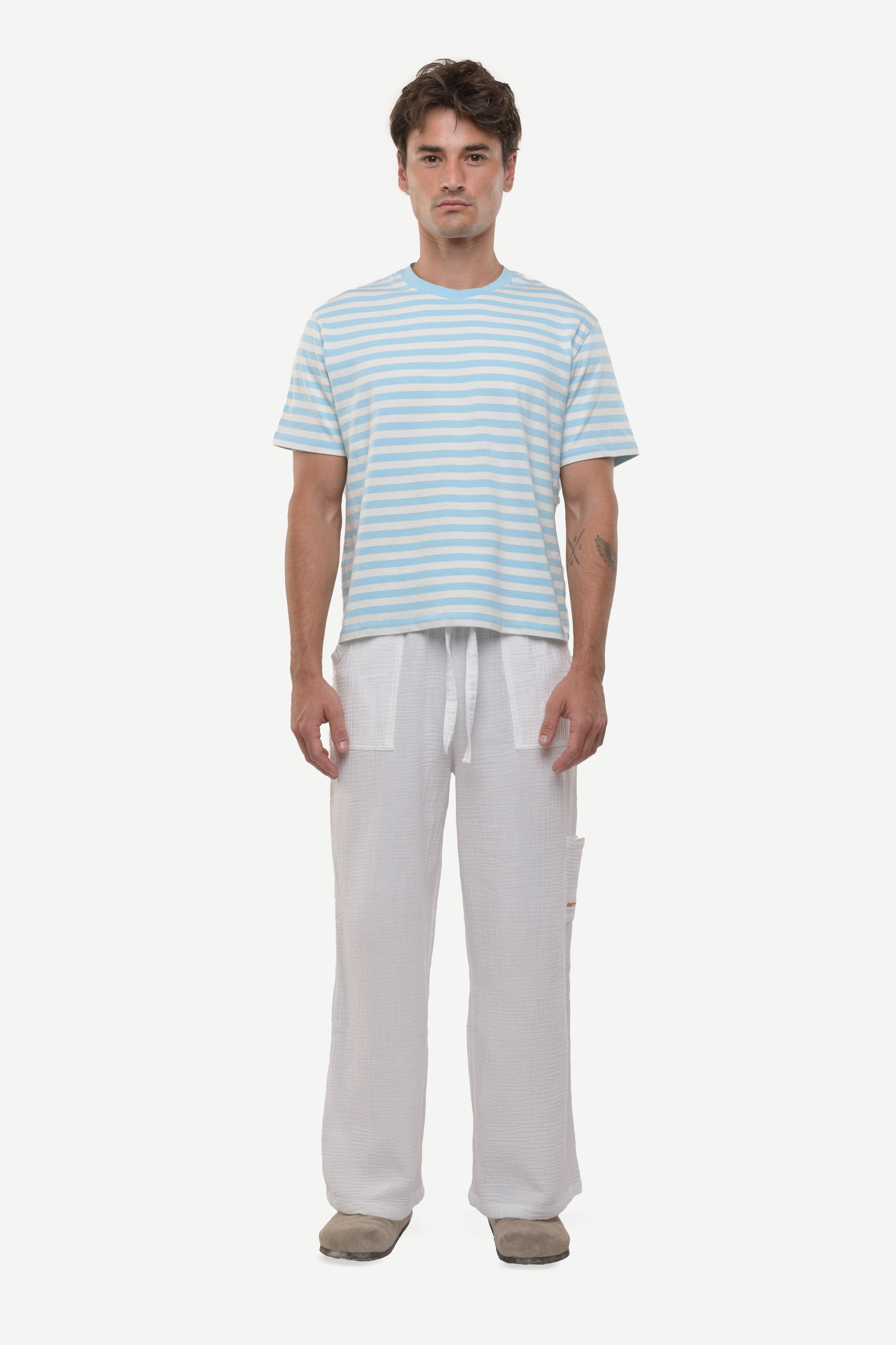 Kilena T-shirt