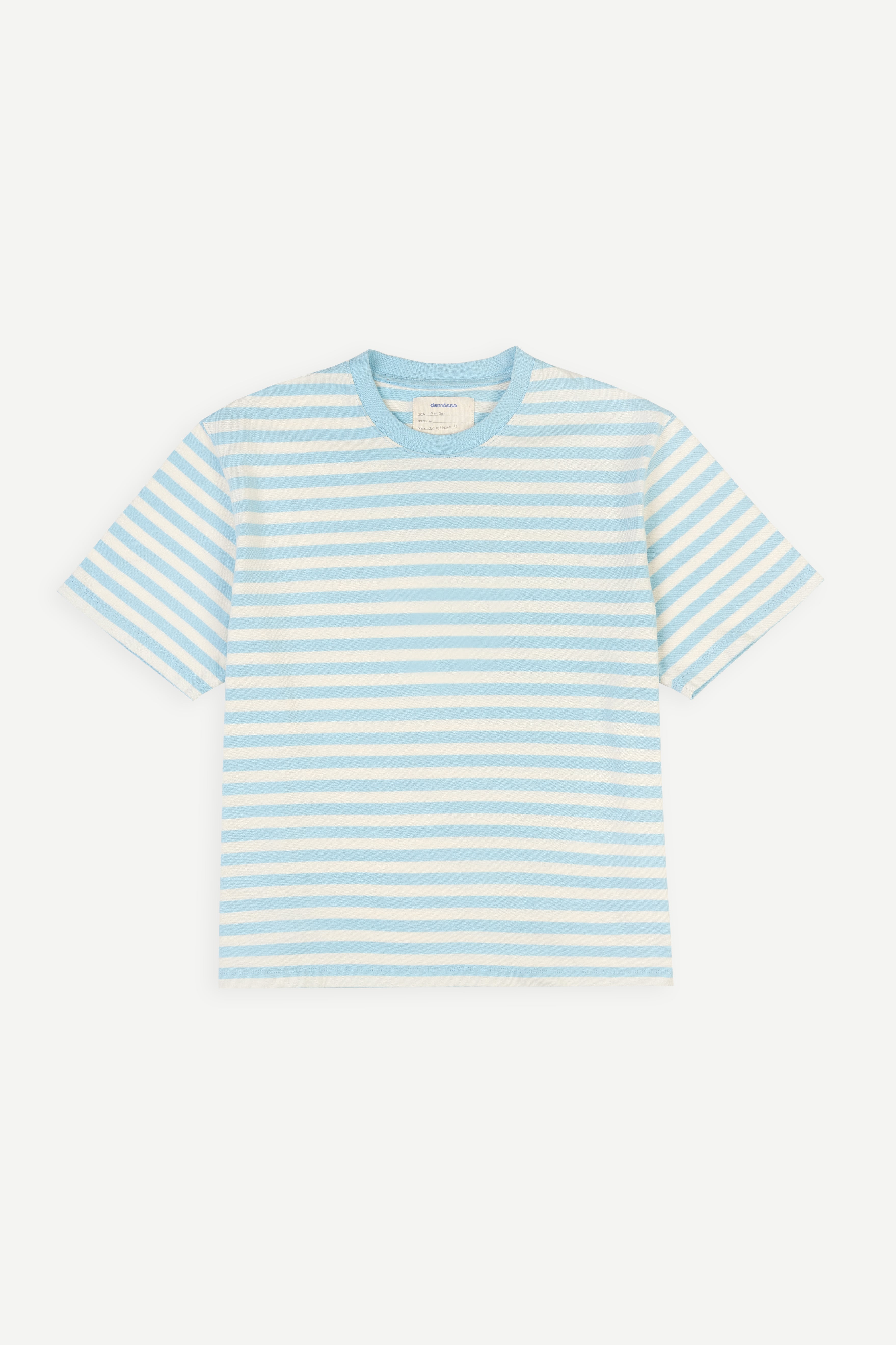 Kilena T-shirt
