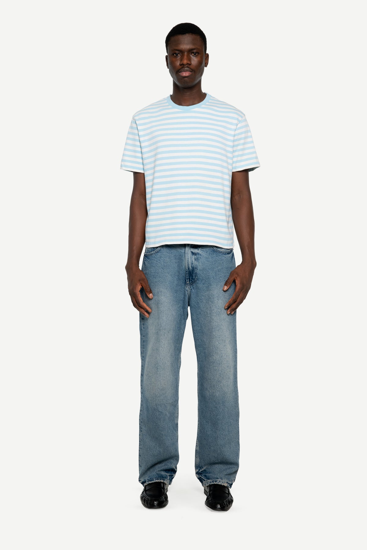 Kilena T-shirt