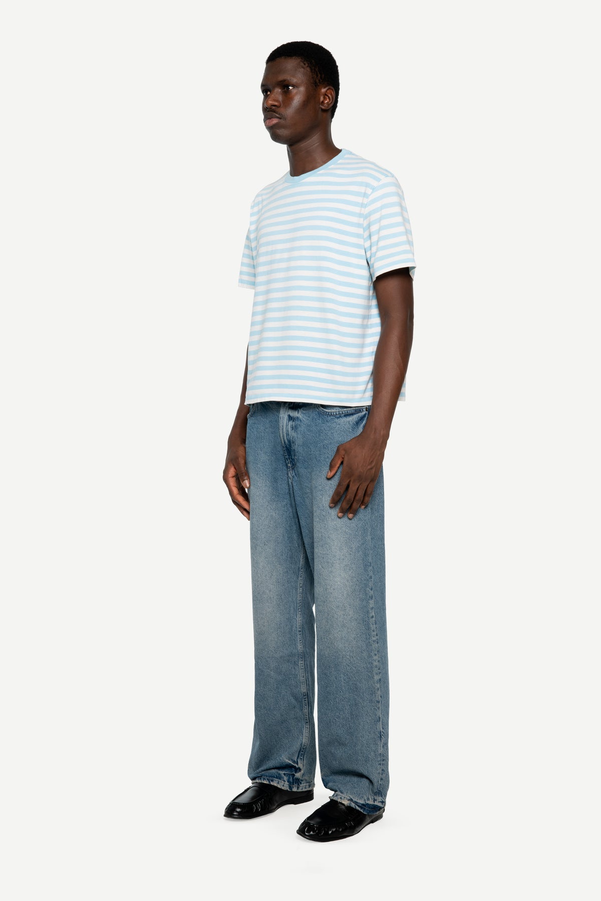 Kilena T-shirt