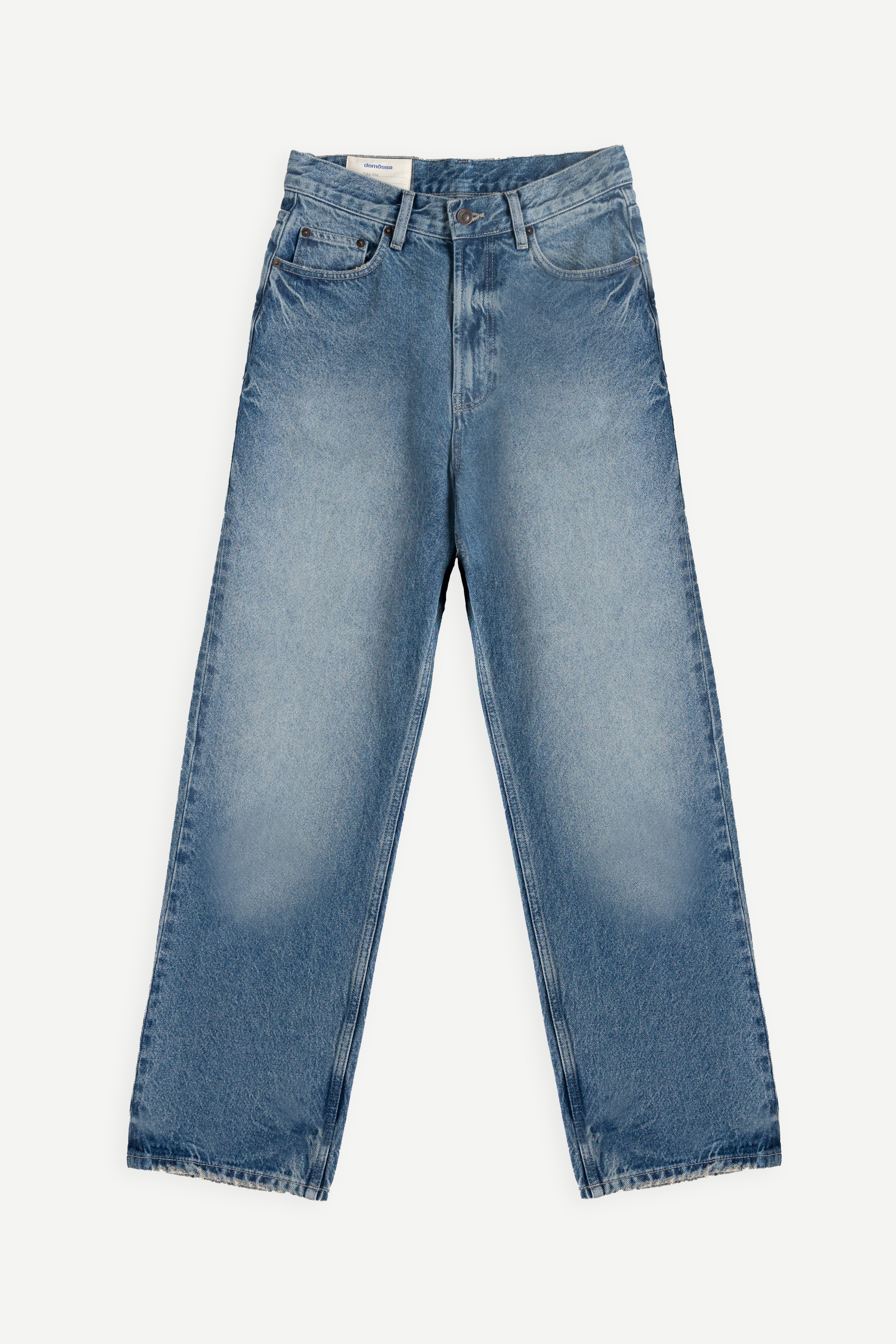 Lordy Jeans