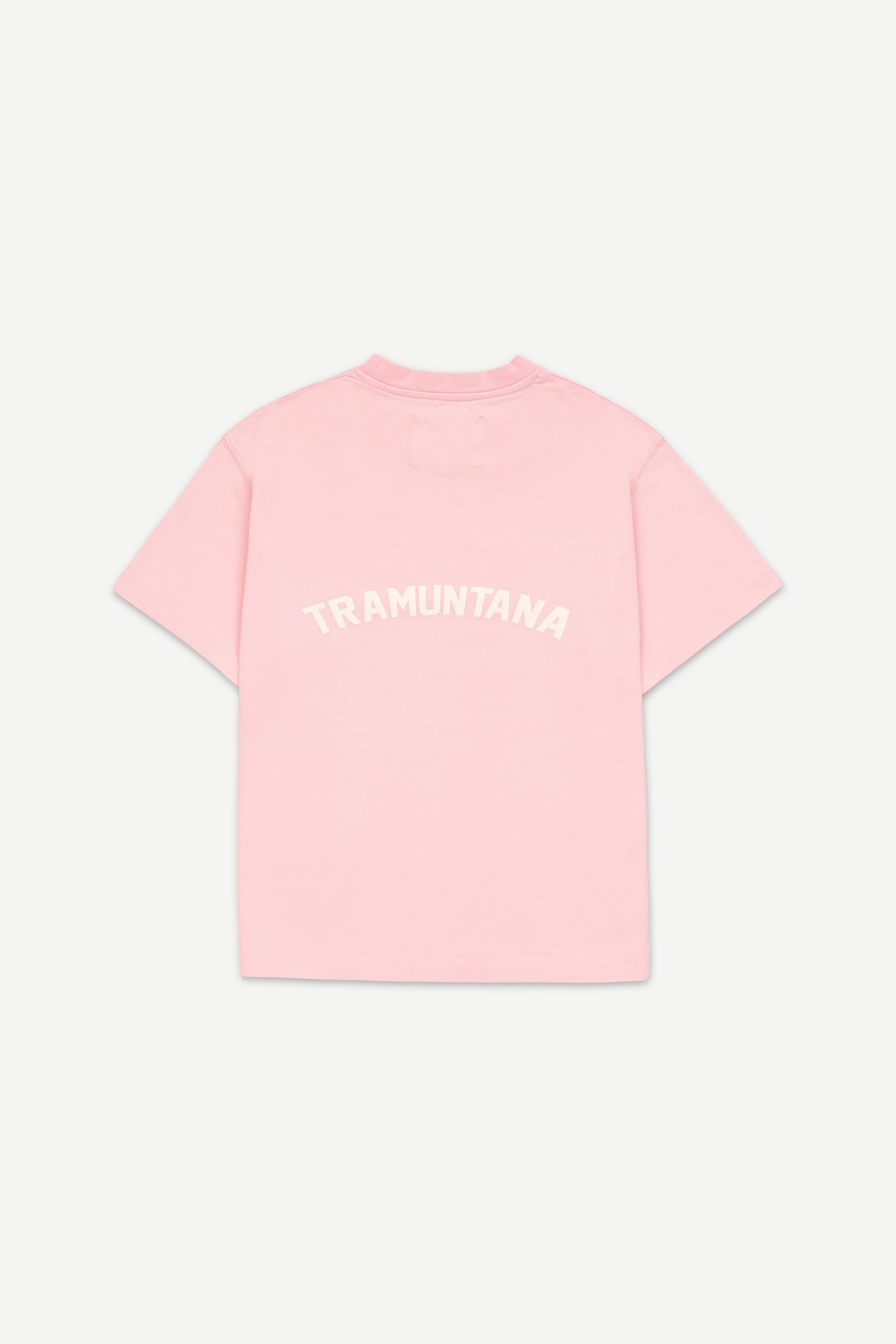 Lottie T-Shirt
