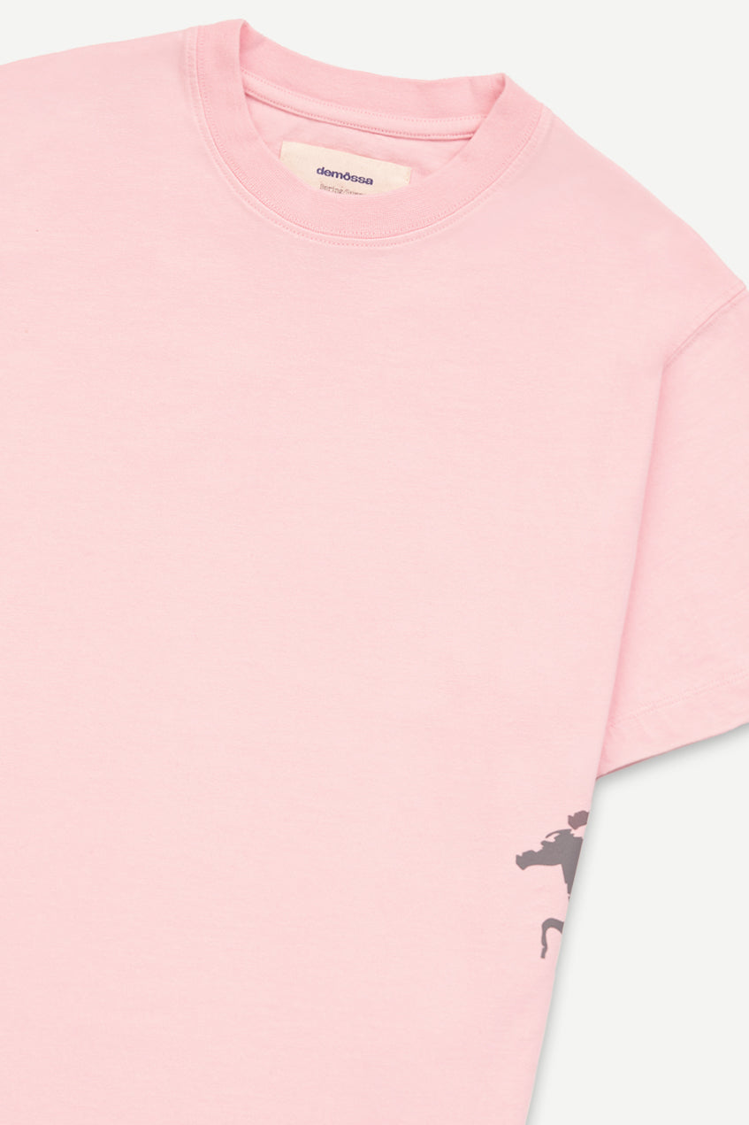 Lottie T-Shirt