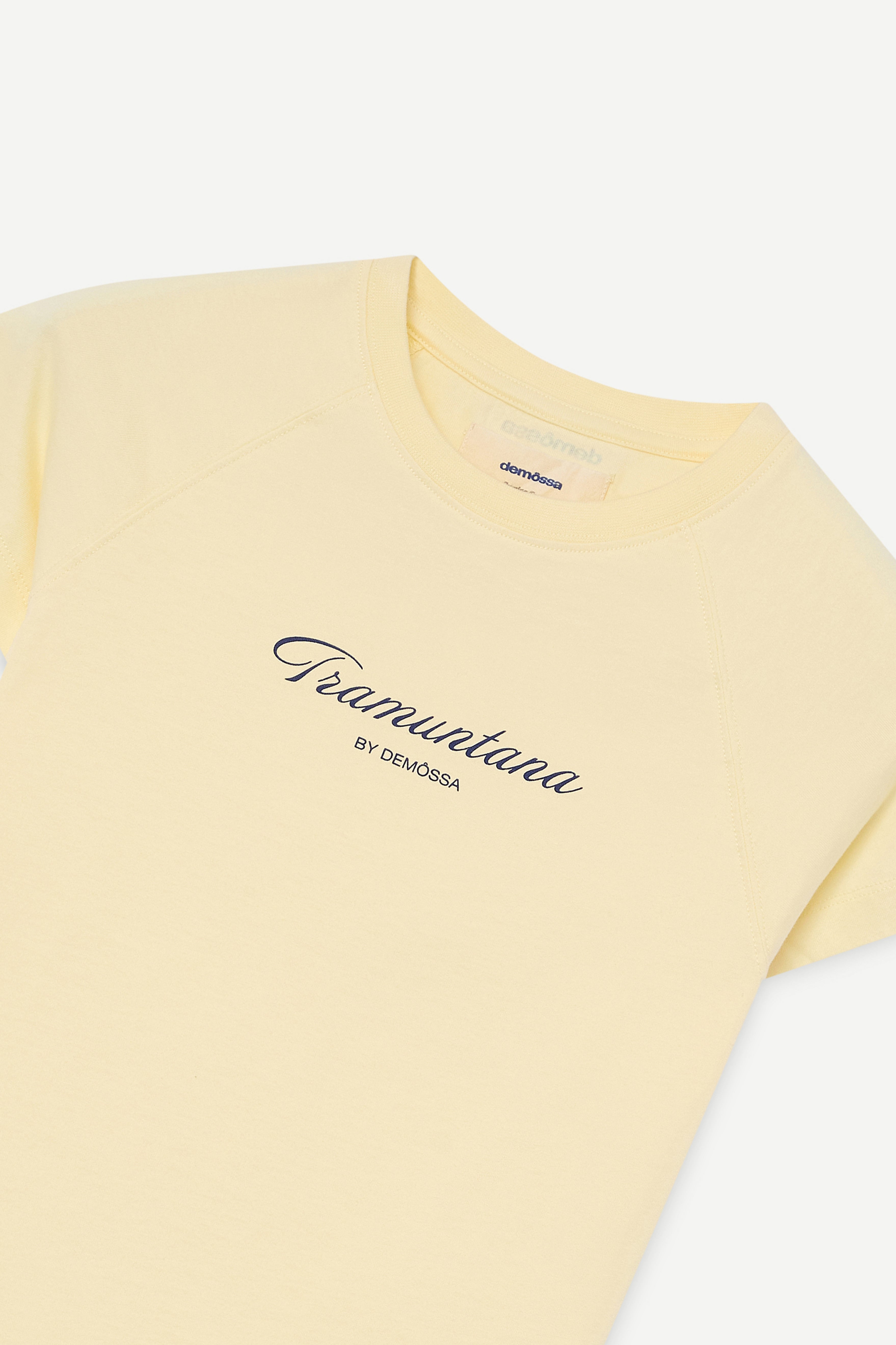 Nina T-Shirt