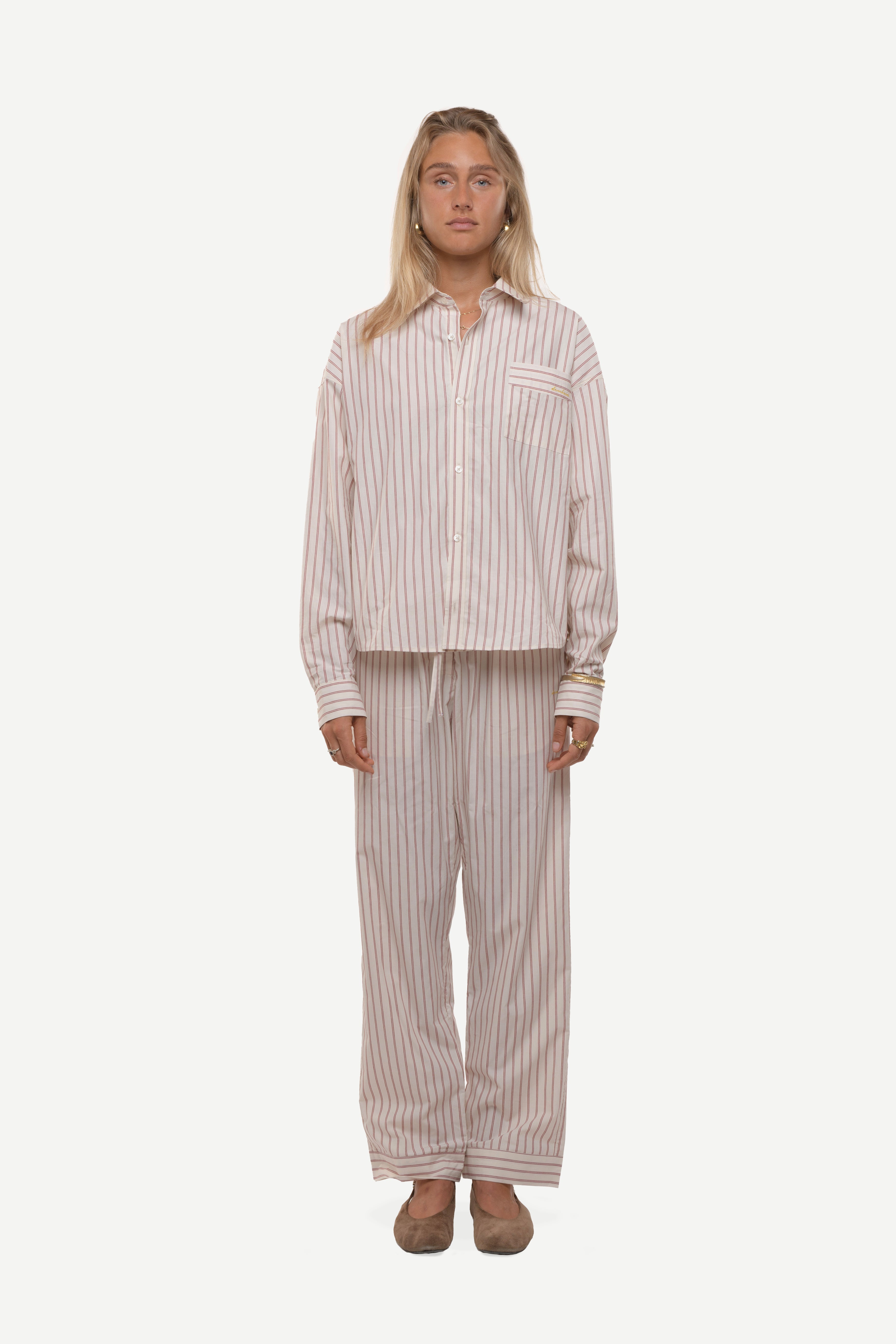 Siesta Pants