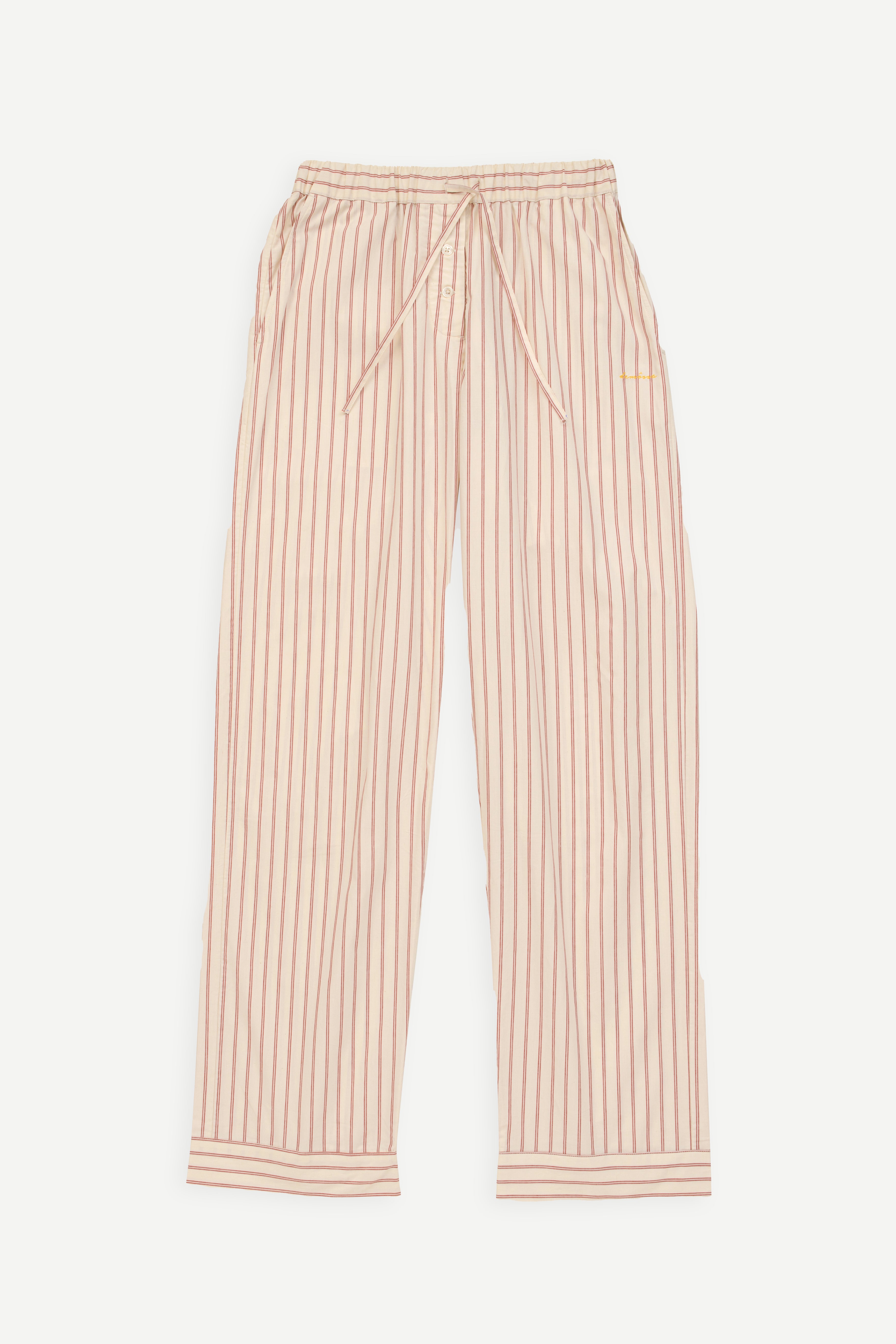 Siesta Pants