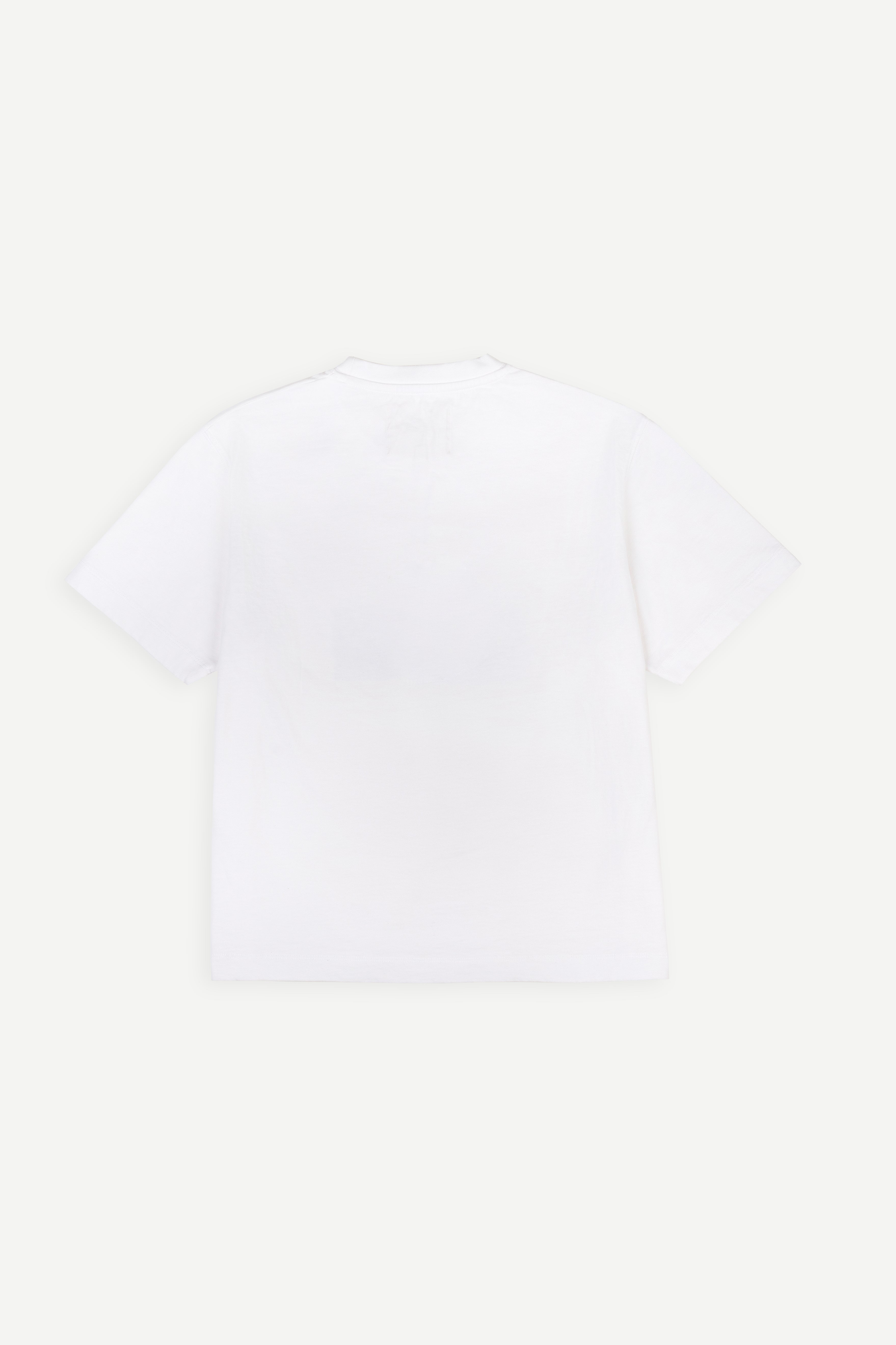 Sota T-shirt