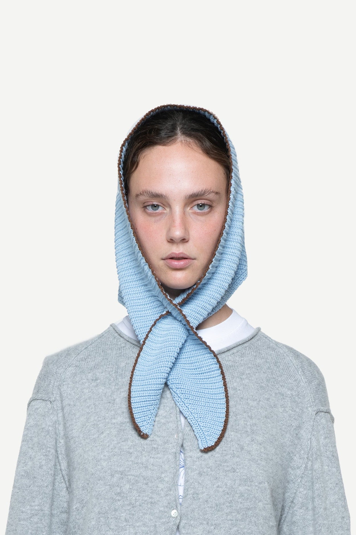 Sota Sky Blue Baktus