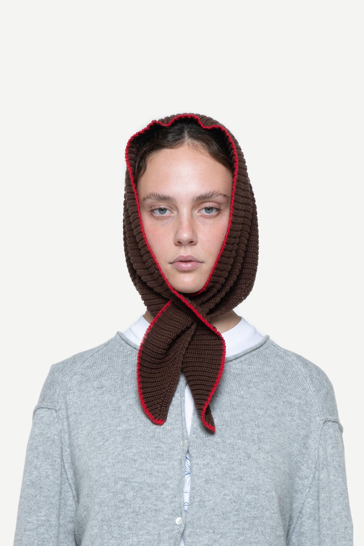 Sota Chocolate Baktus