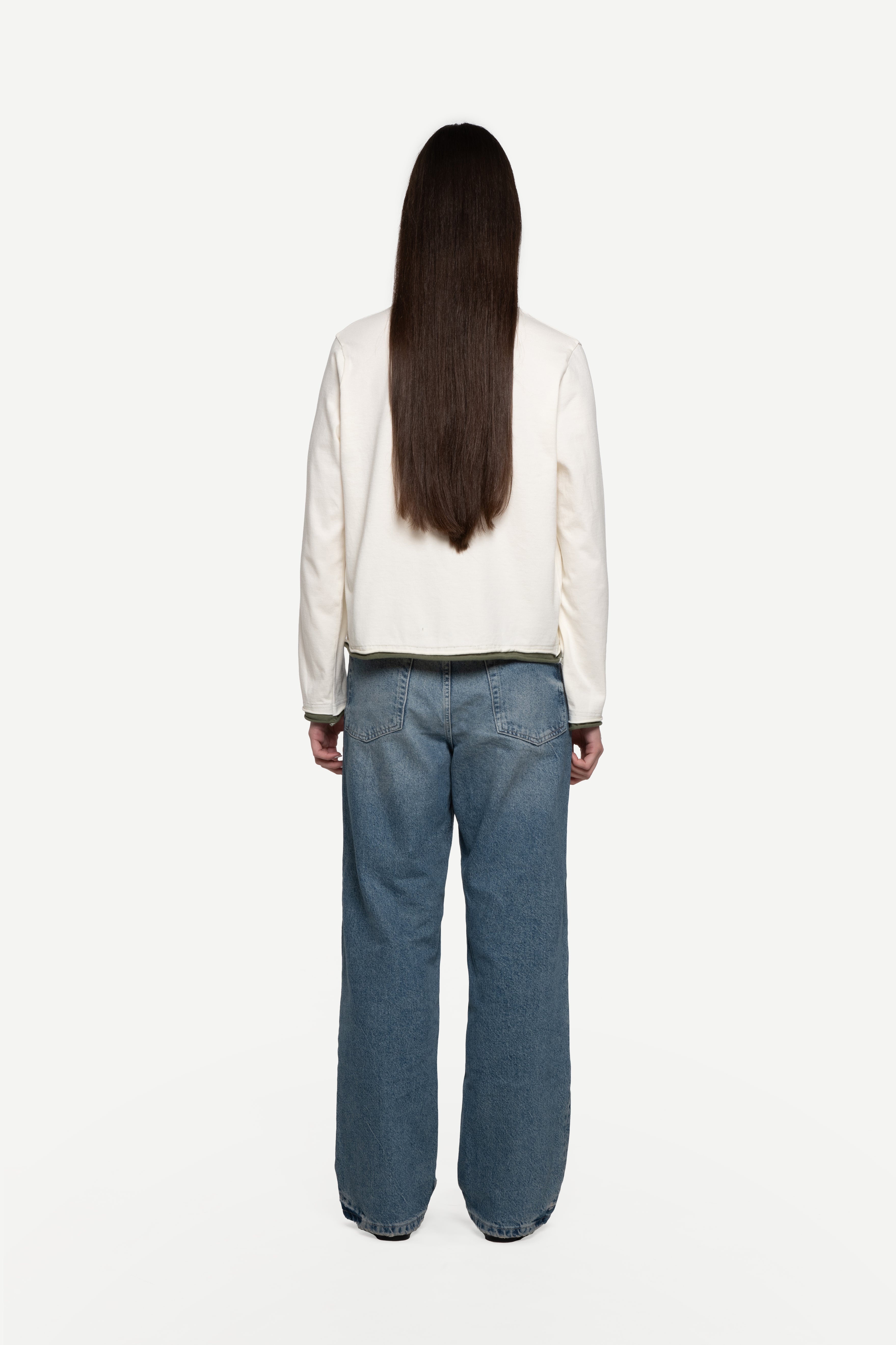 Baltic Long-Sleeved T-Shirt