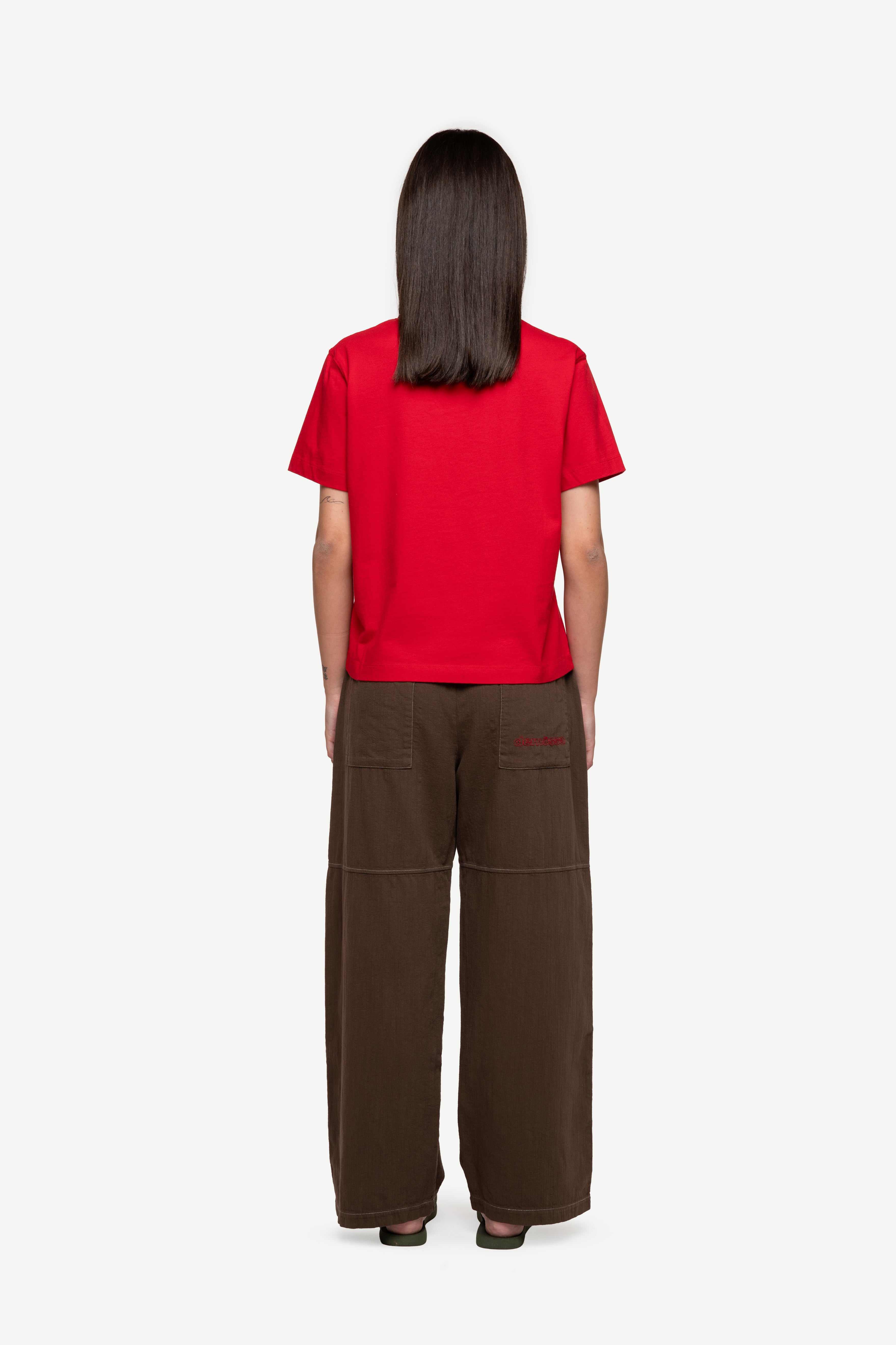 Caló T-Shirt
