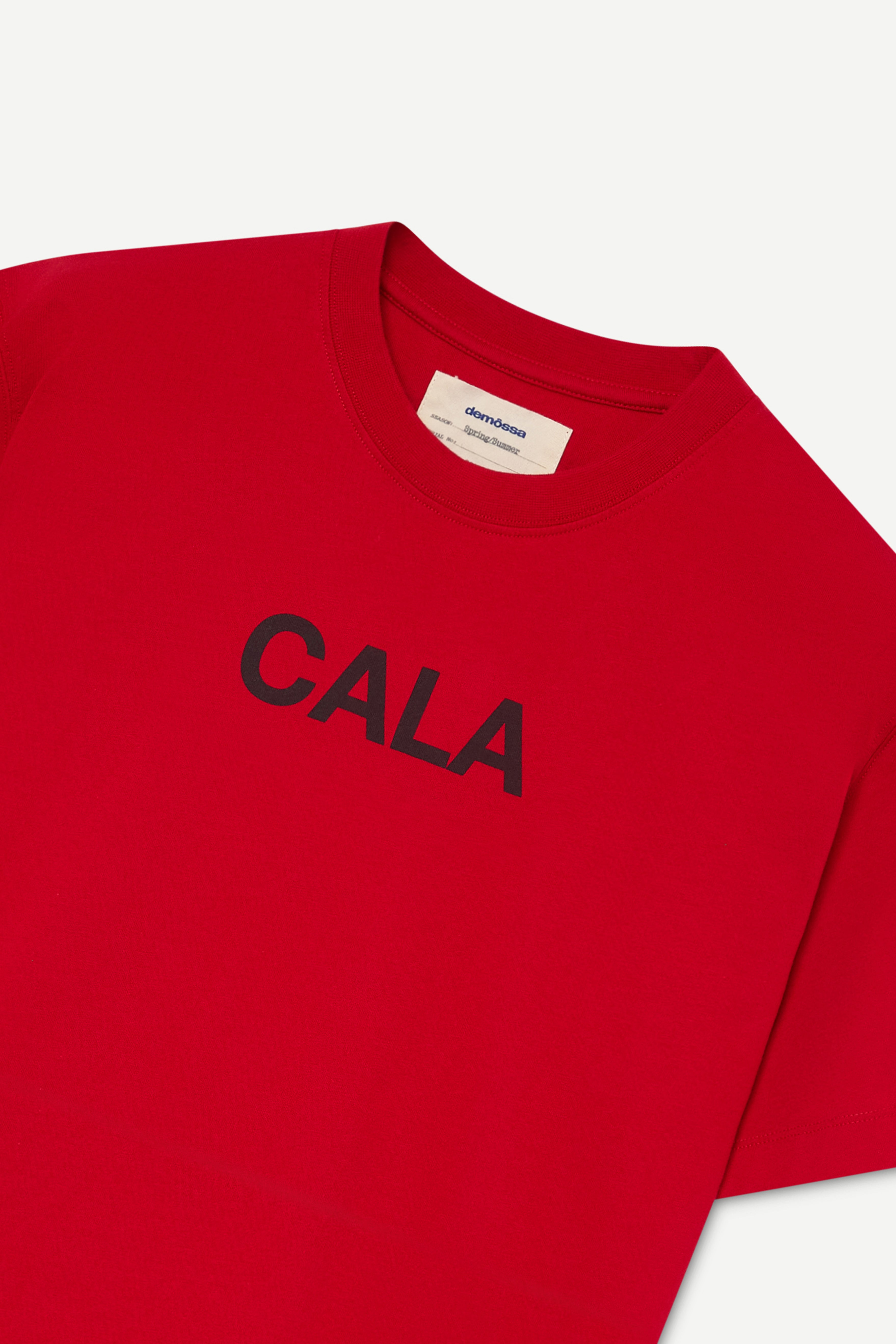 Caló T-Shirt