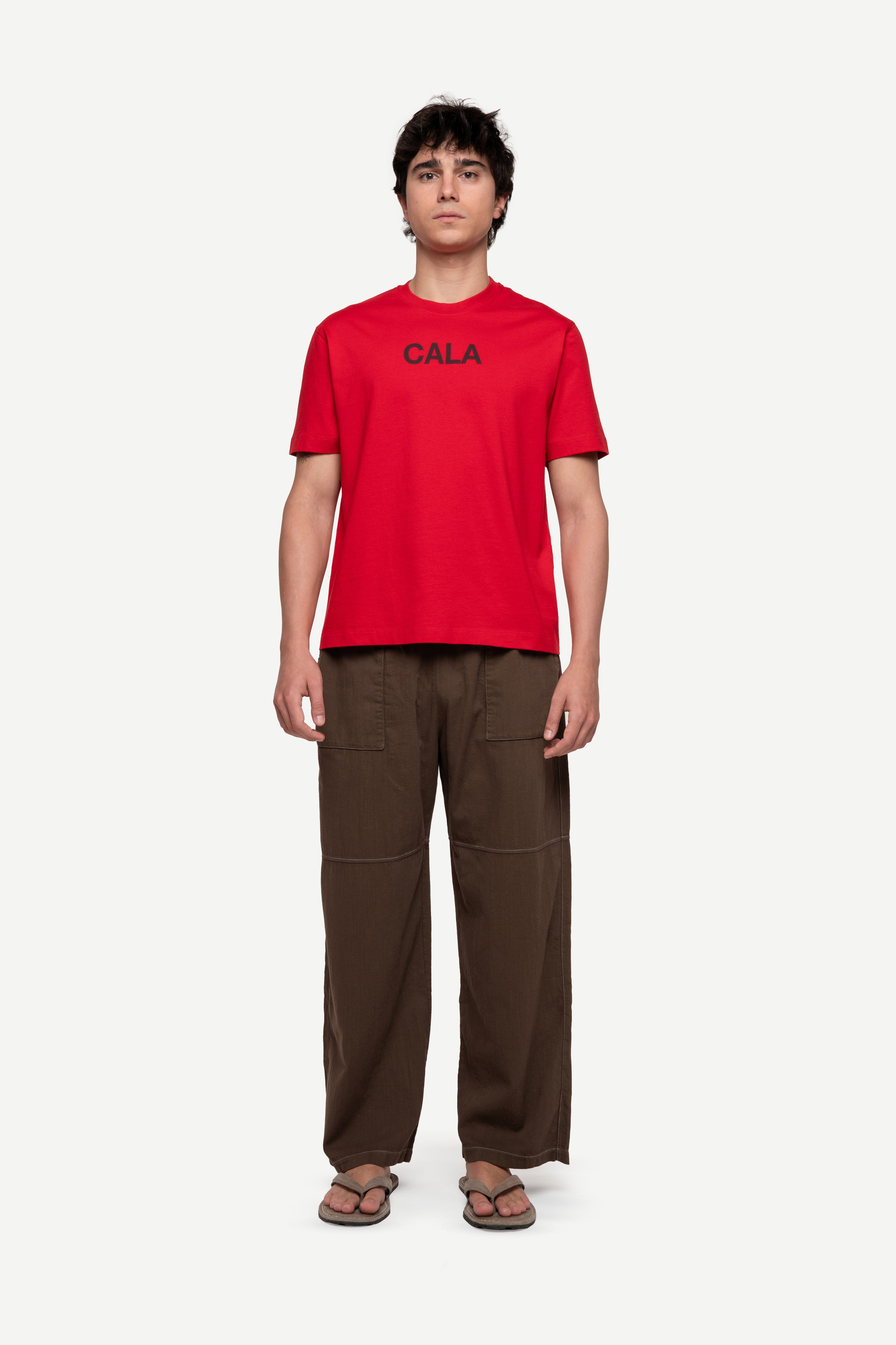 Caló T-Shirt