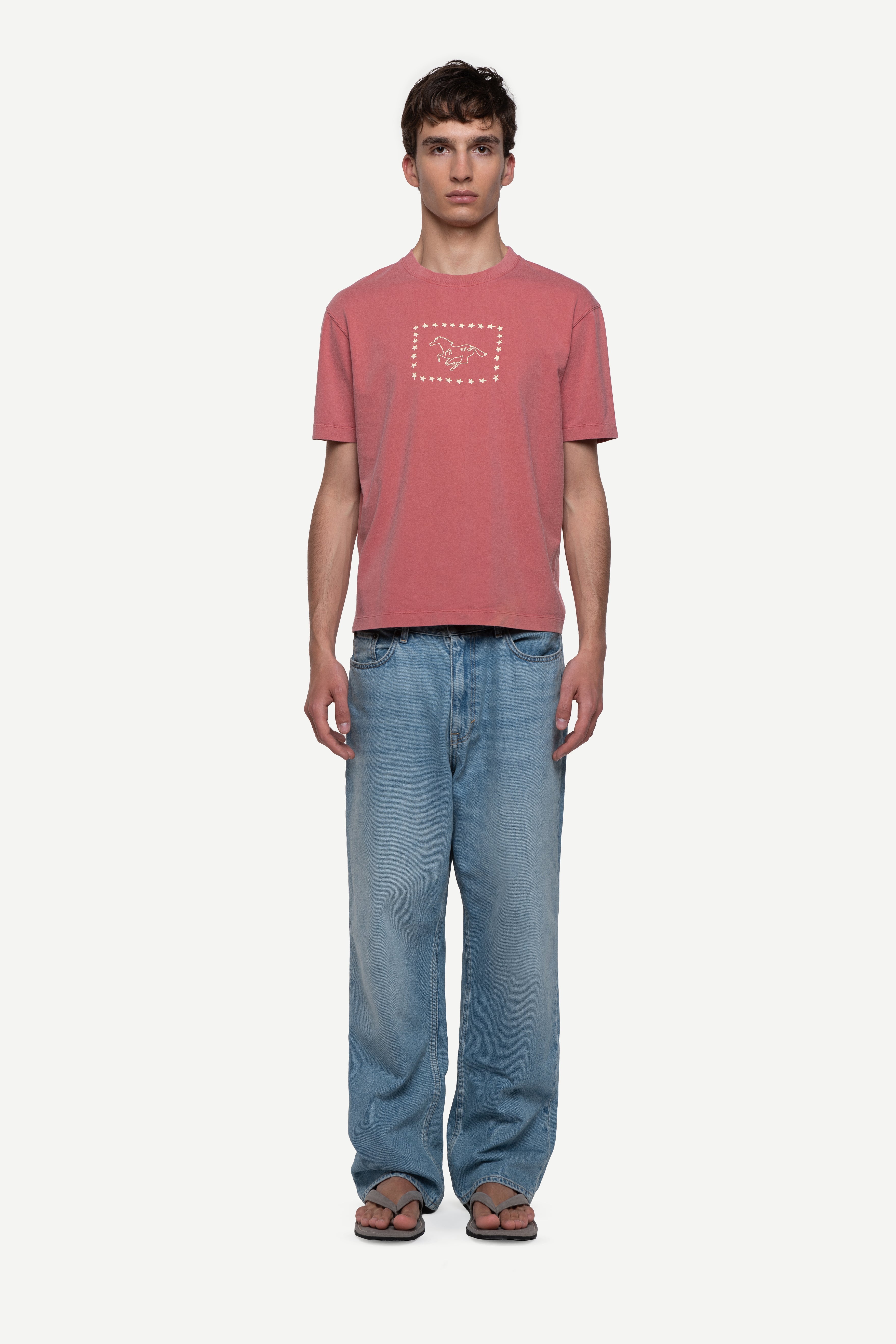 Dalí T-Shirt